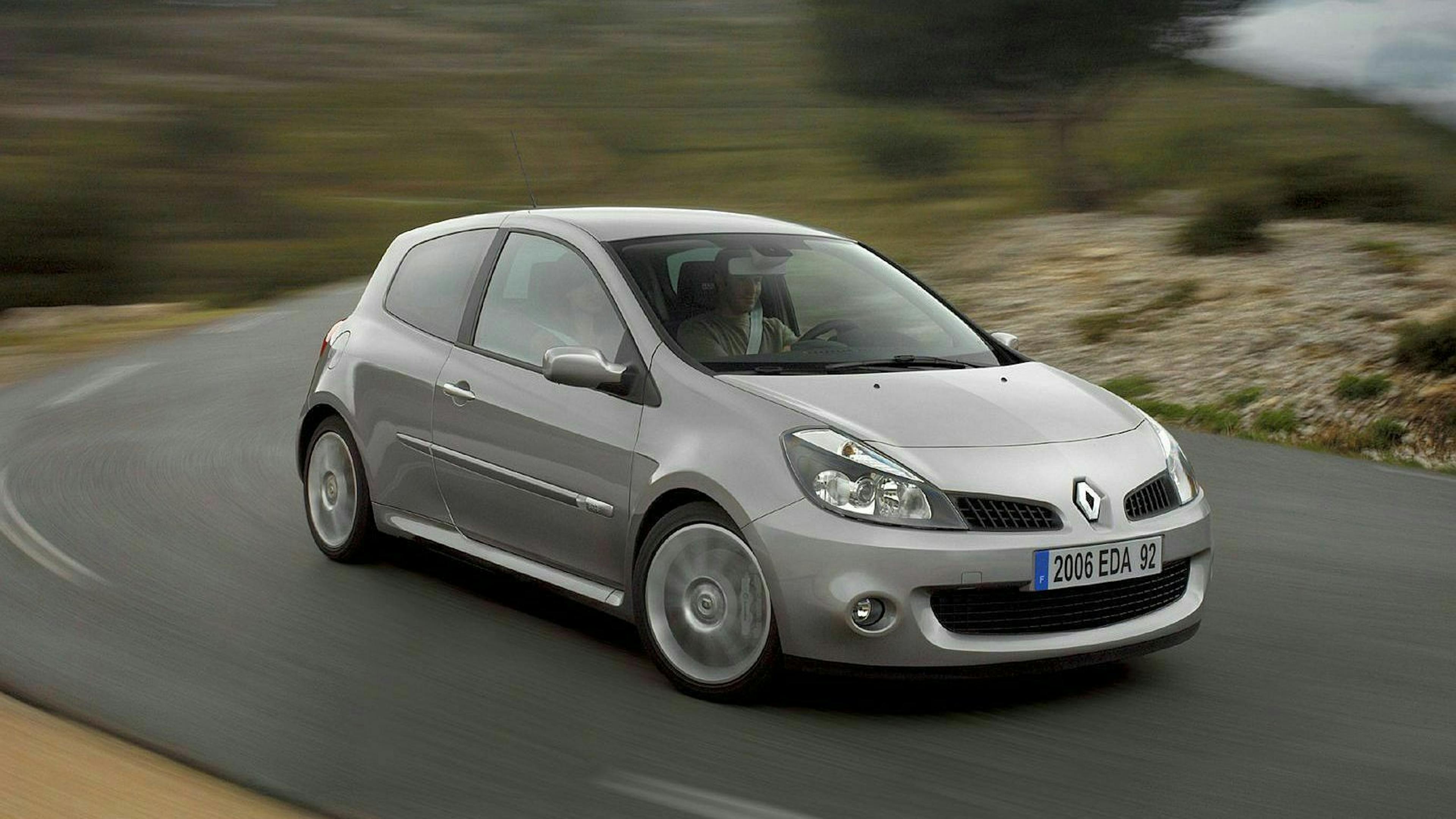 Renault-Clio_Sport-2006 (2)