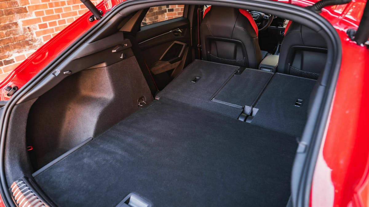 Audi RS Q3 (16)