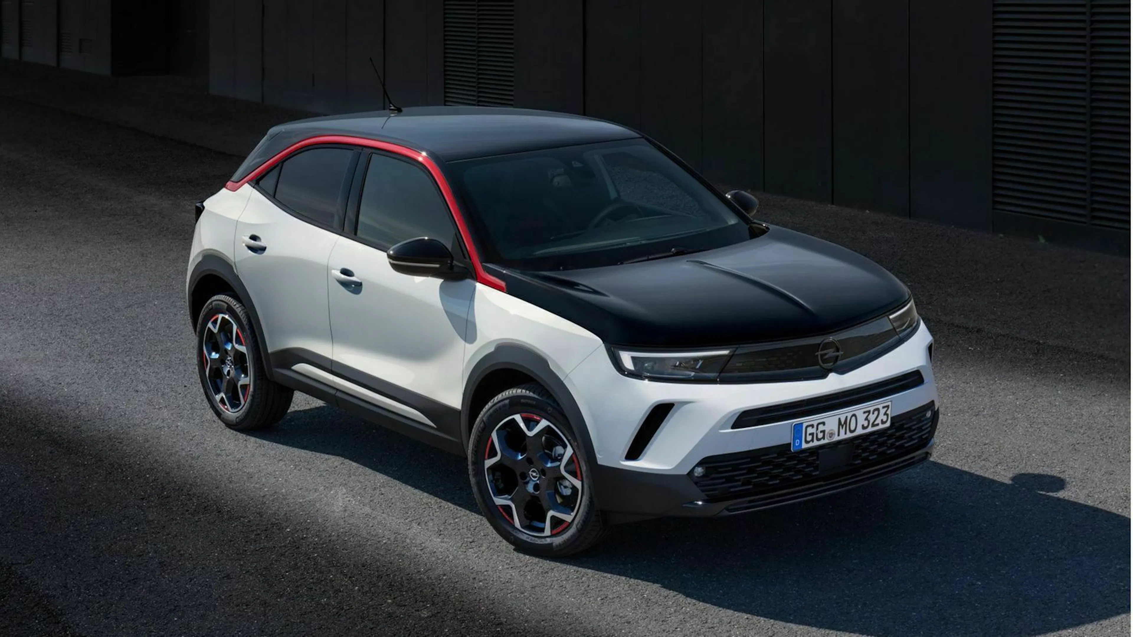 opel_mokka_2020_NV_06