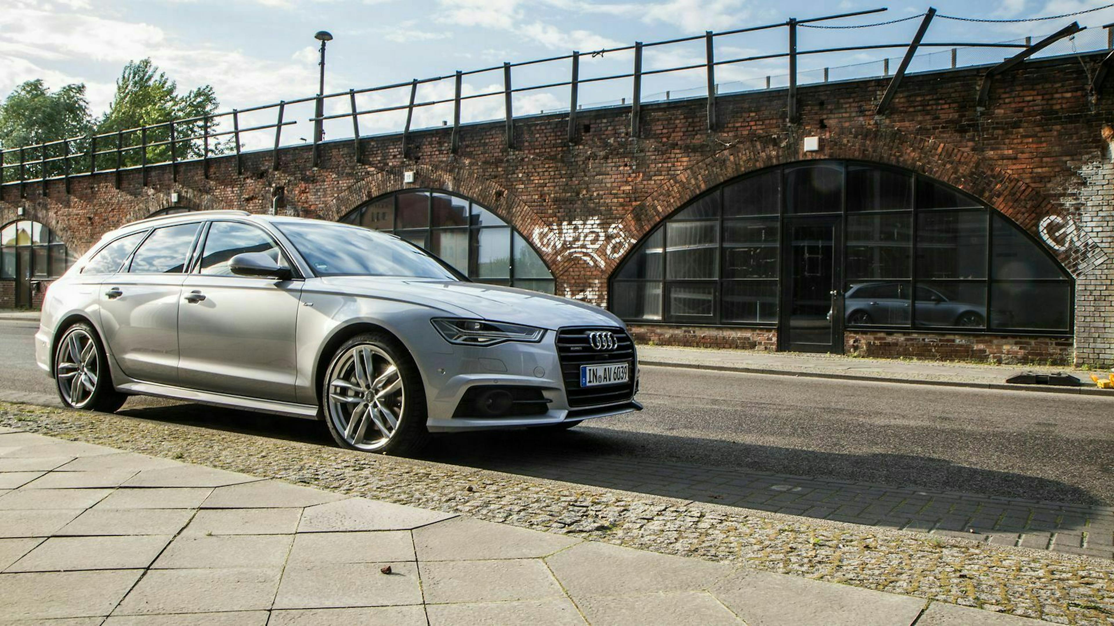 Audi_A6_TDI_Quattro_Comp-3