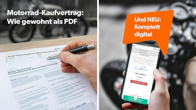 03_mobilede_MotorradKaufvertrag-digital-und-PDF-Header-Magazin