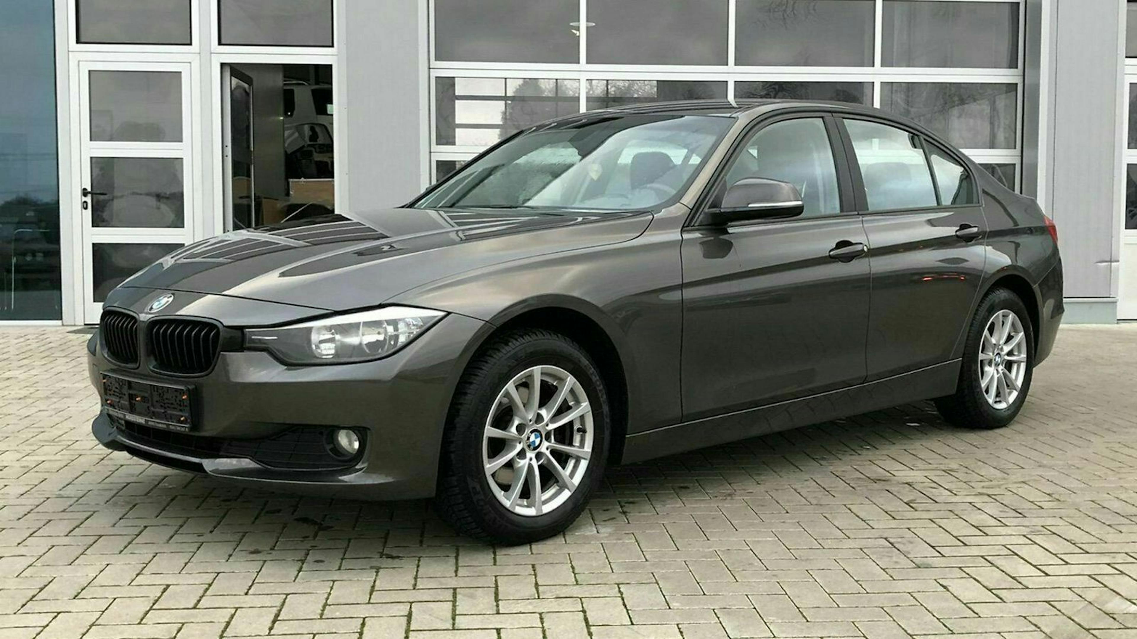 NORDSTERNE GmbH & Co. KG