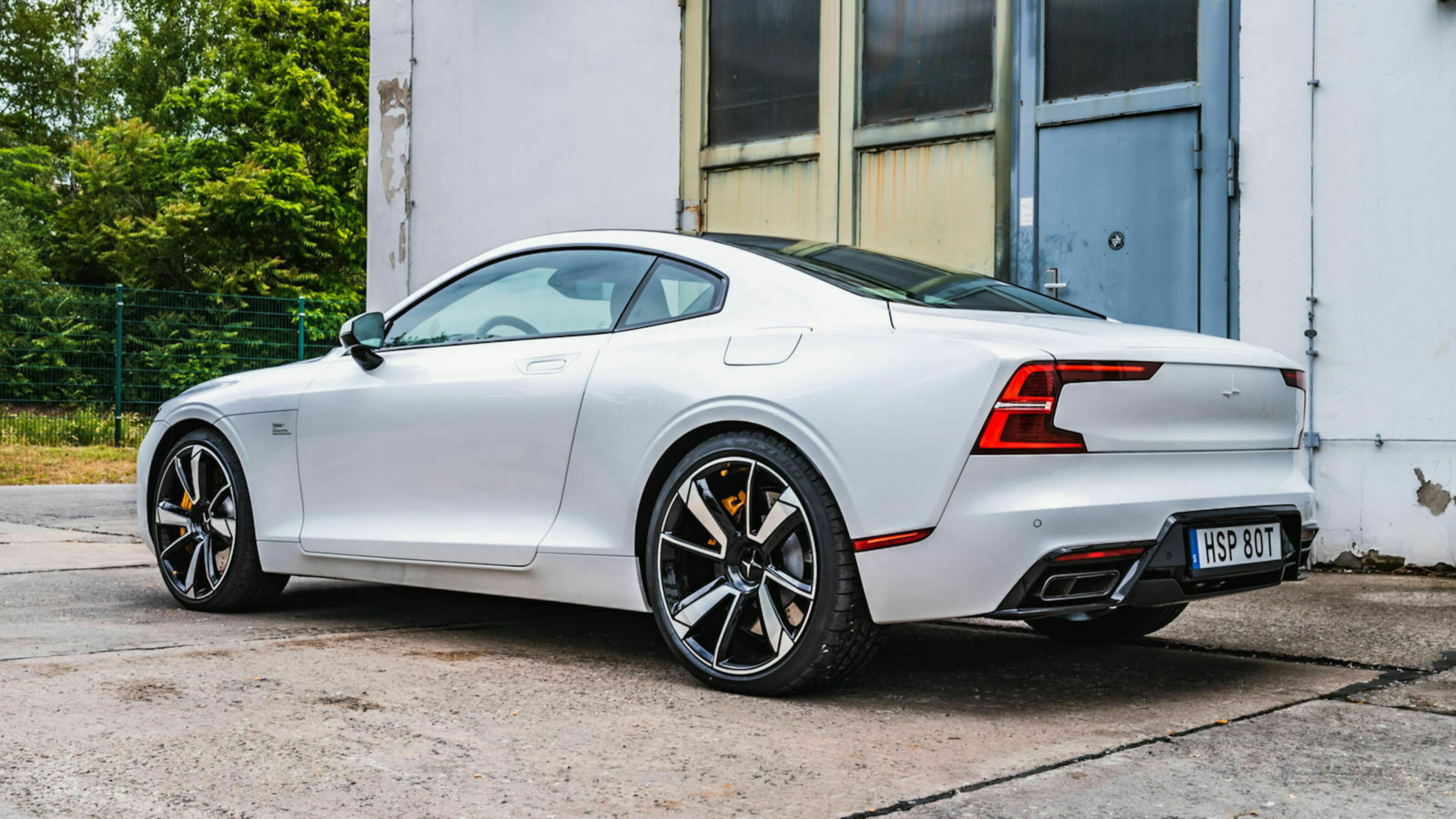 Polestar_1_2020_Test_04
