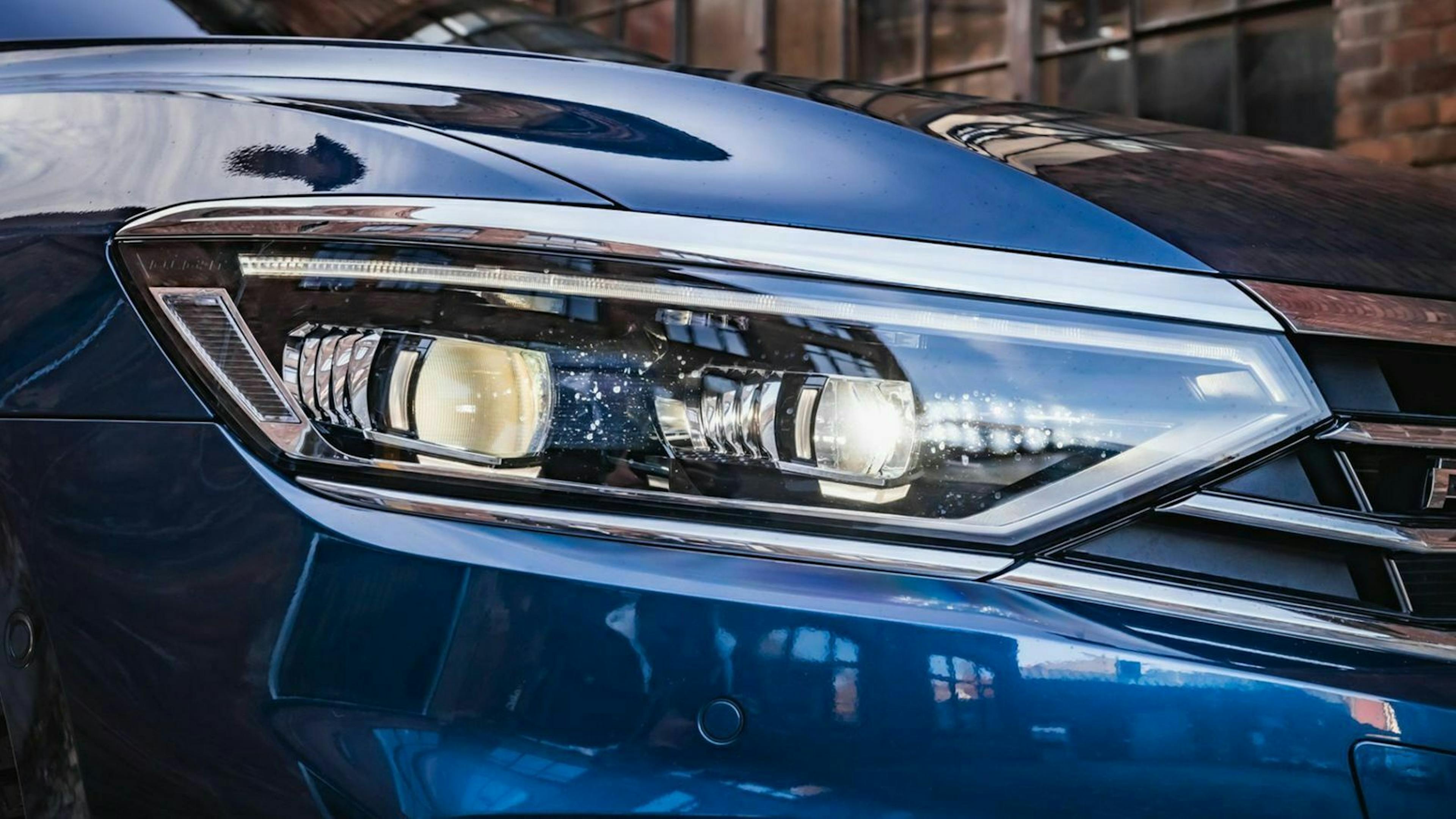 VW_Passat_Vergleich11