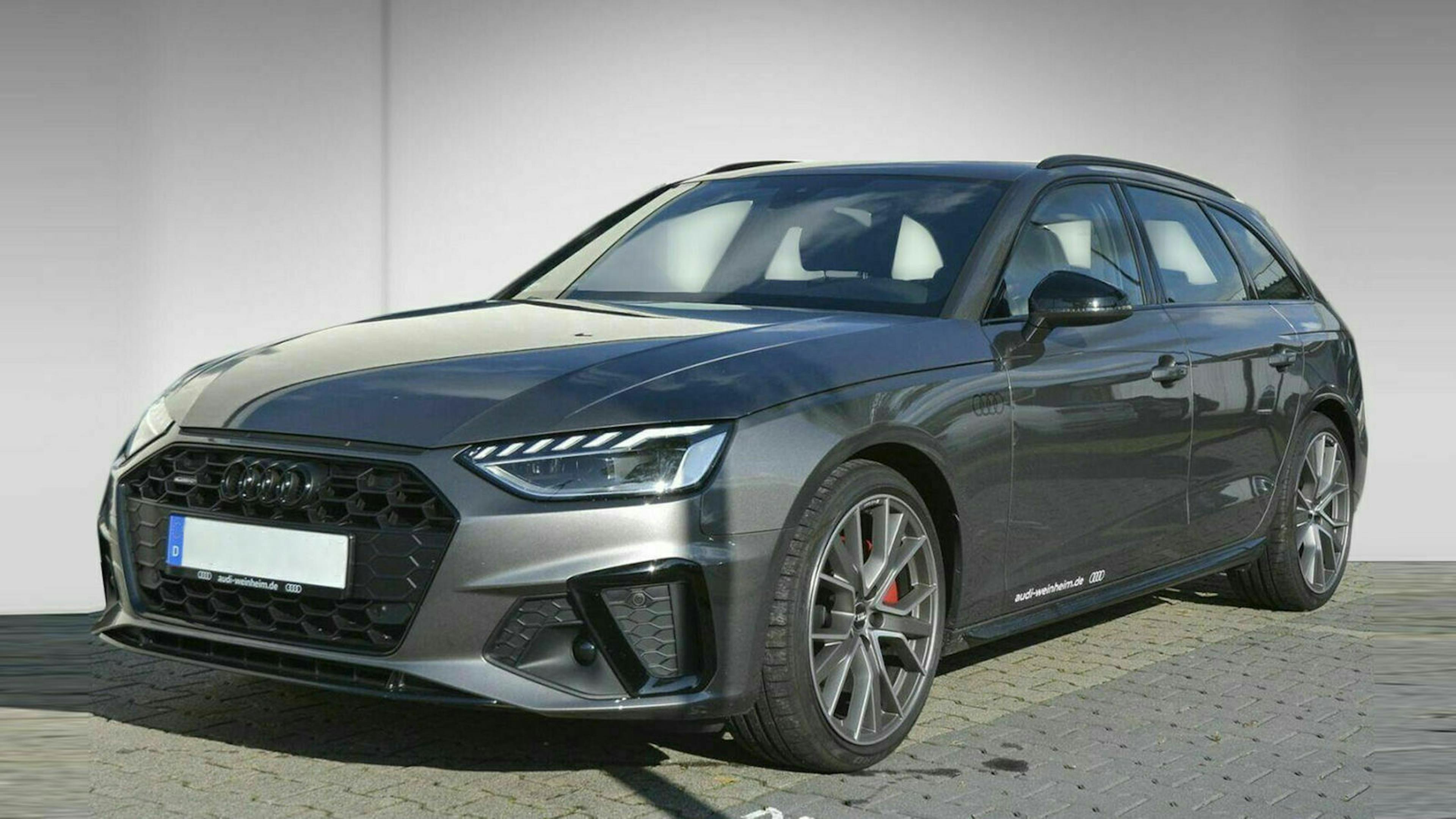 Volkswagen Automobile Rhein-Neckar GmbH22