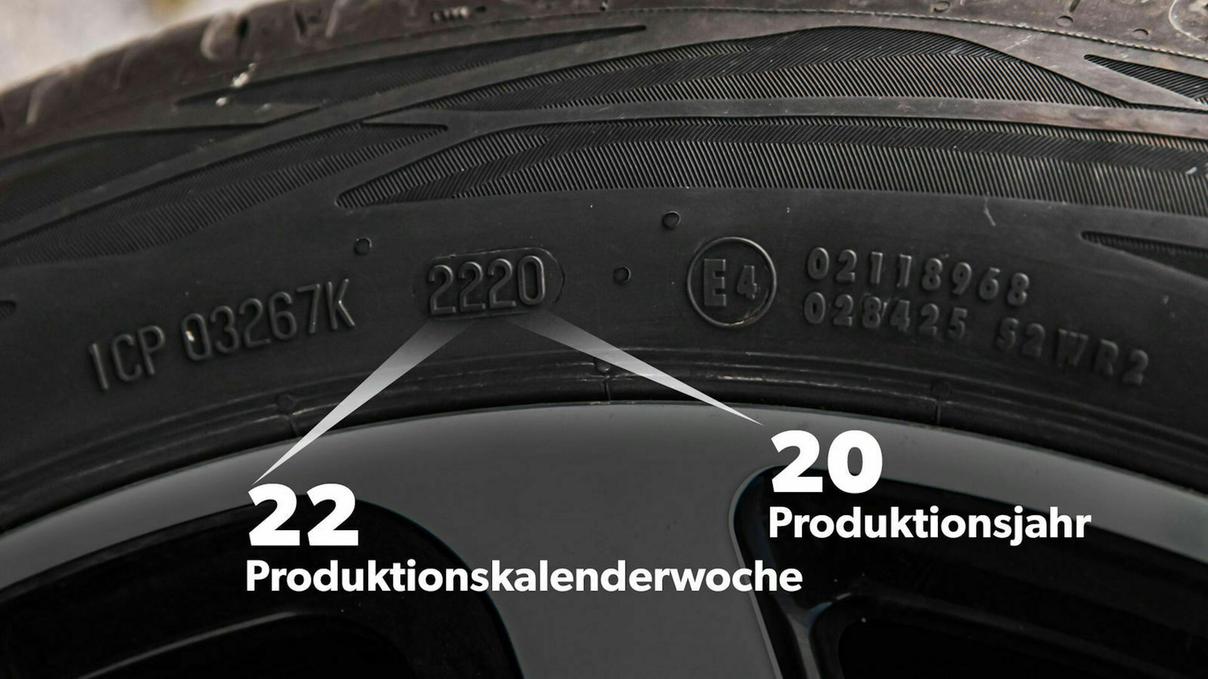 Reifen_Reifenflanke_Info_03(1)