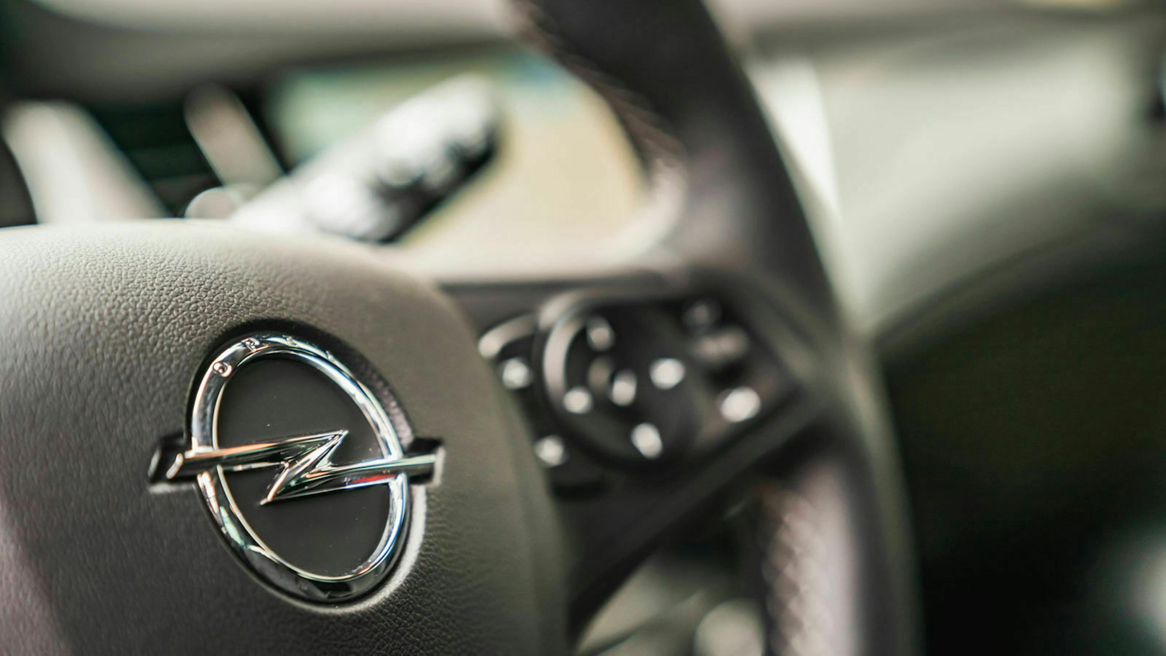 Opel_Astra_Sports_Tourer_Test_16