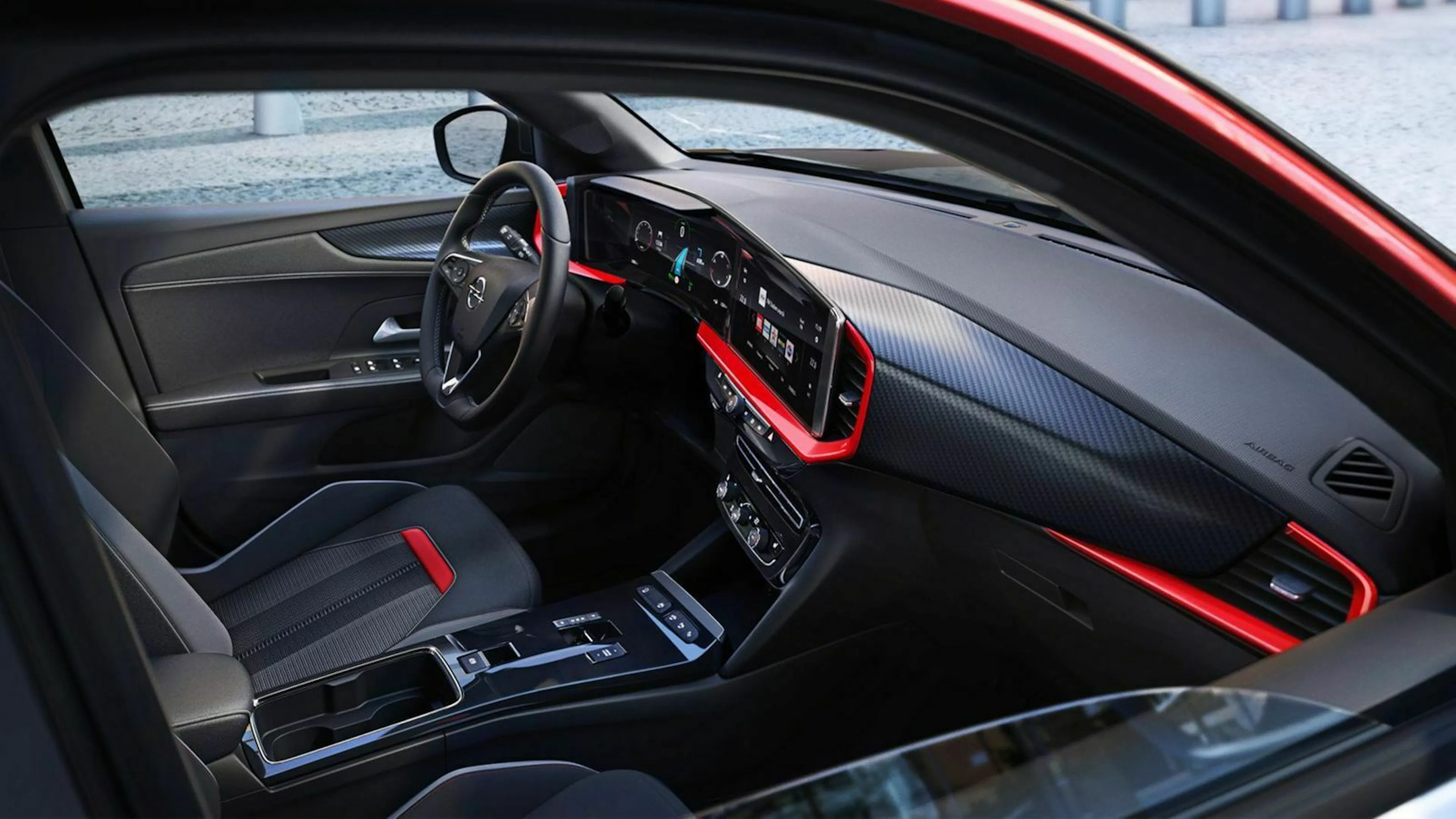 opel_mokka_2020_NV_07