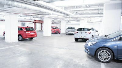 Opel-Astra-Kaufberatung-Starter