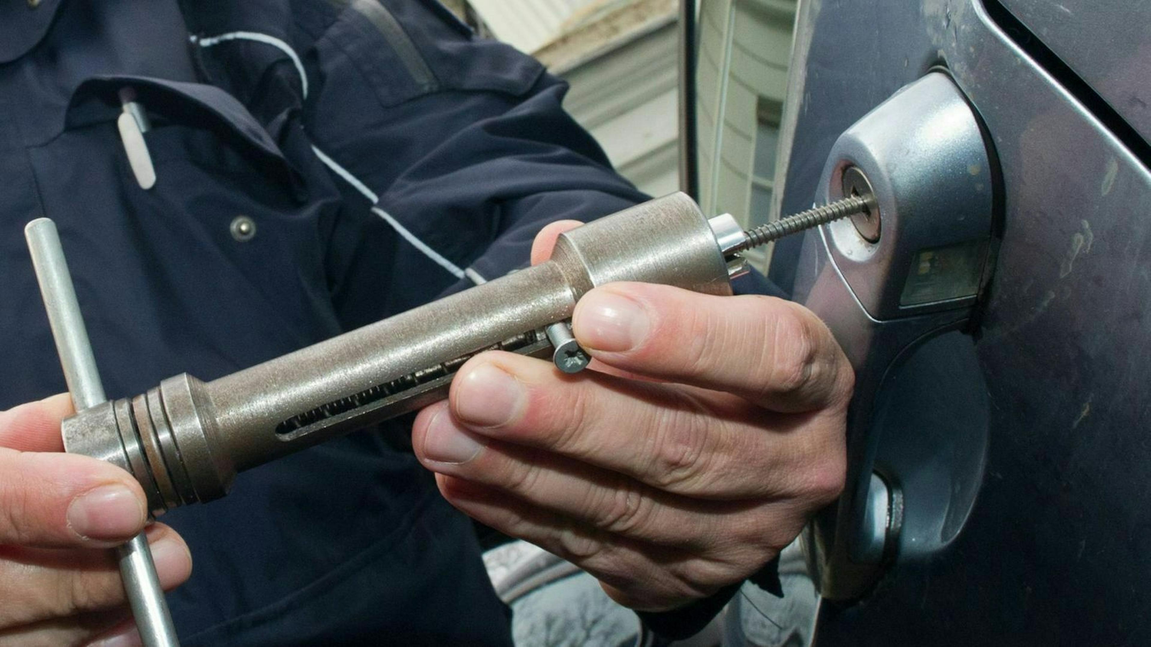 Kfz Versicherung abschließen 3