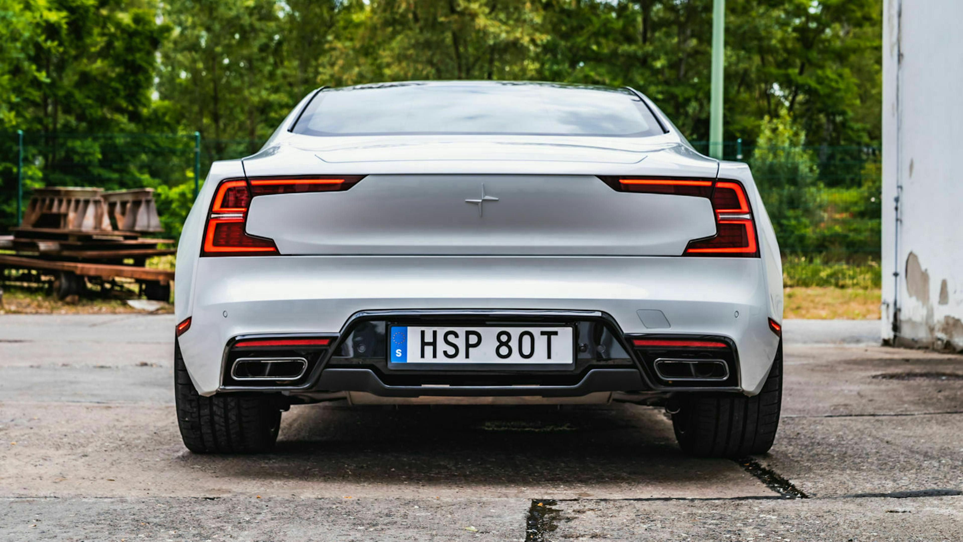 Polestar_1_2020_Test_05