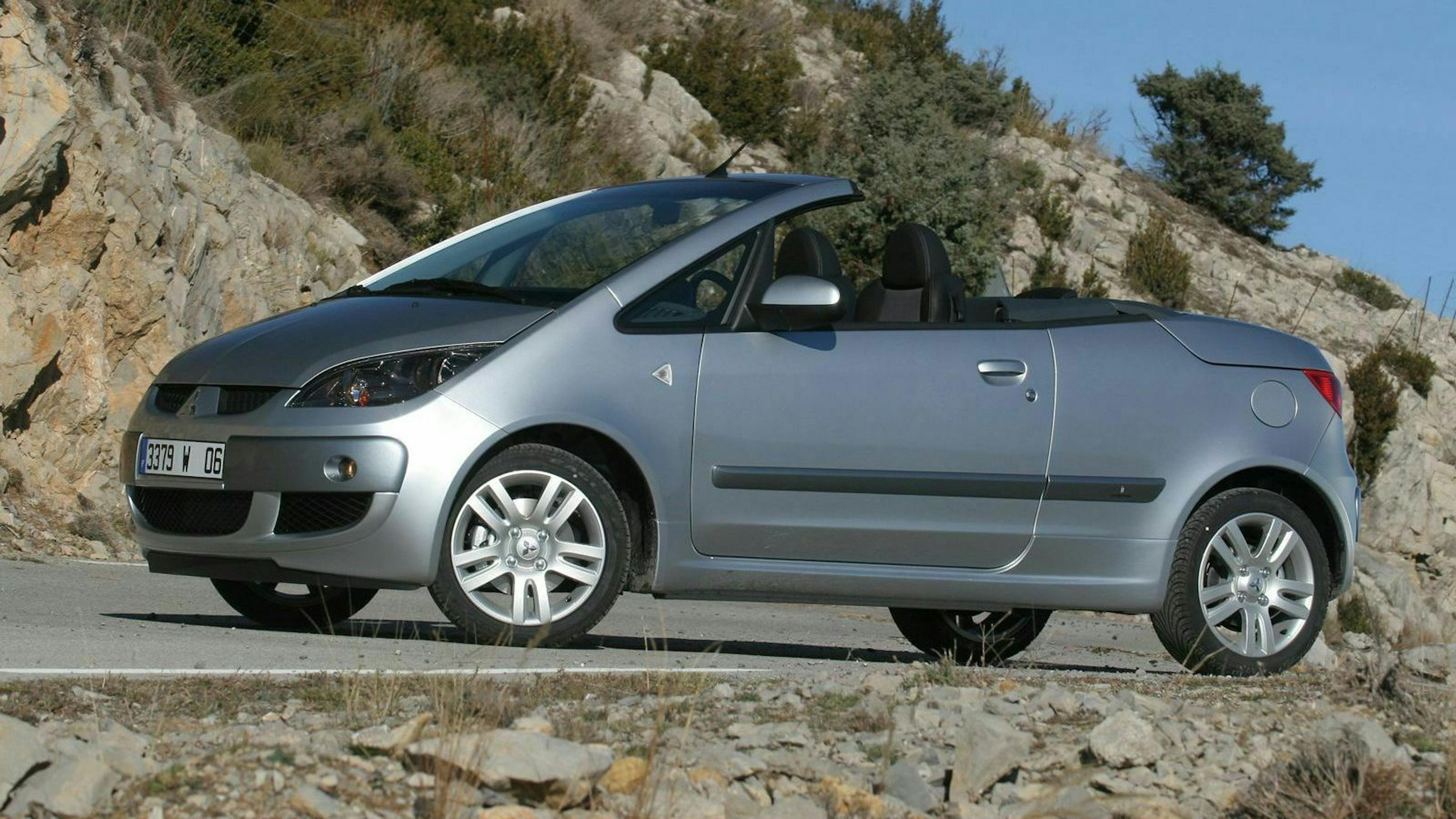 Mitsubishi-Colt-CZC-Turbo-2007