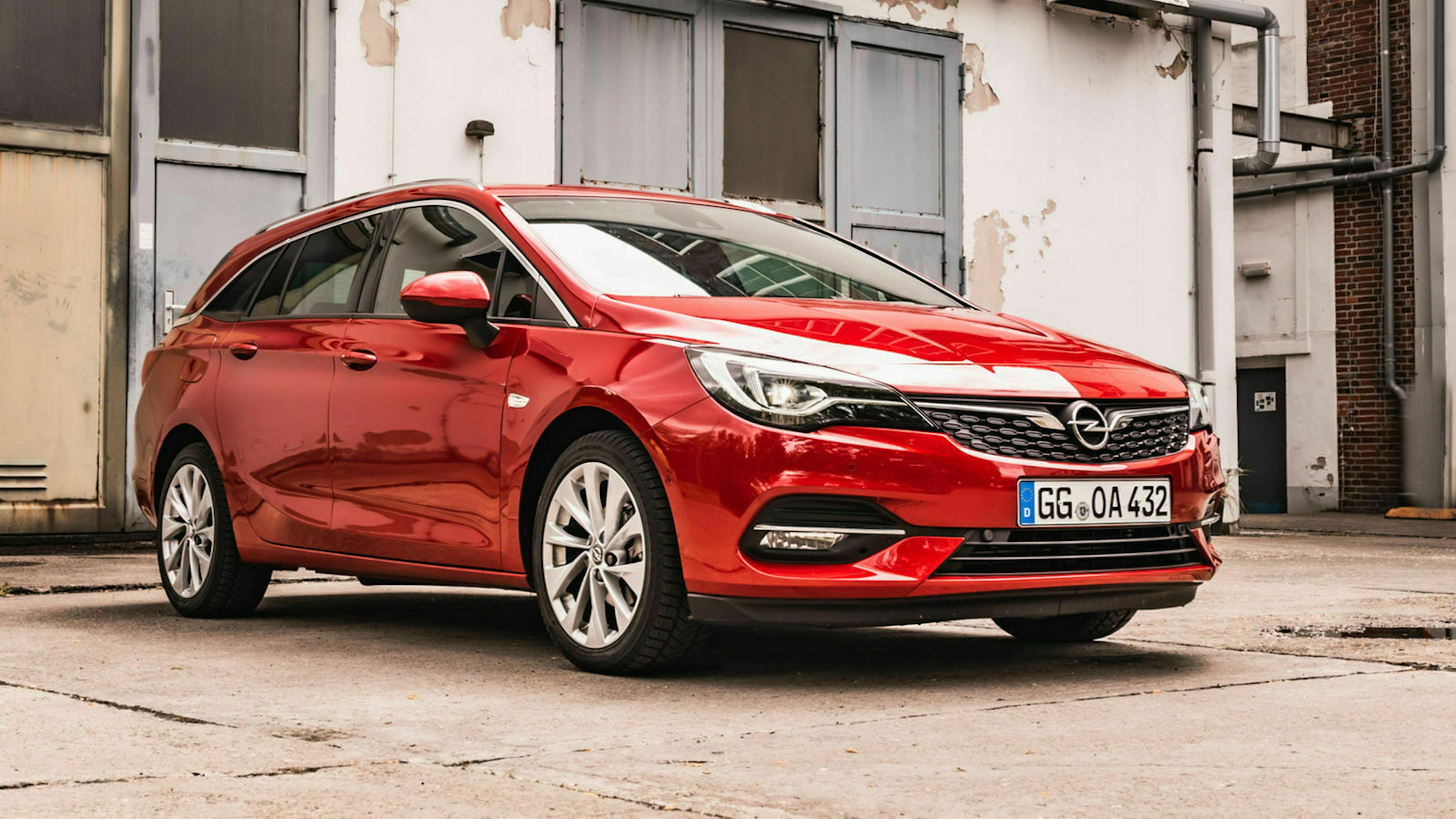 Opel_Astra_Sports_Tourer_Test_18