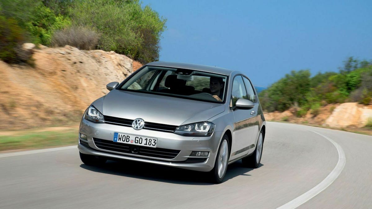 Golf 6 1.4 tsi 122 ps steuerkette - Wählen Sie dem Favoriten