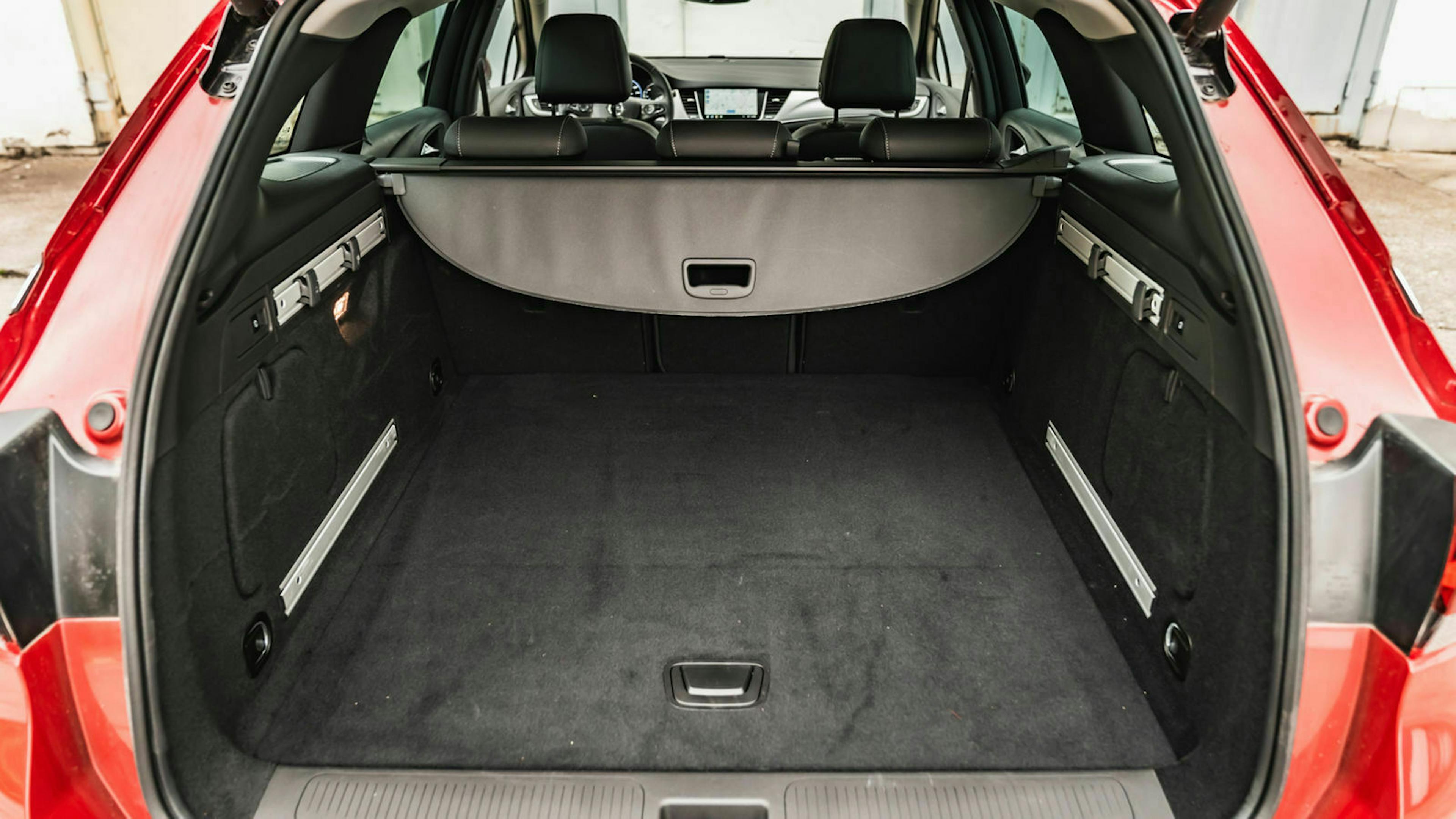 Opel_Astra_Sports_Tourer_Test_08