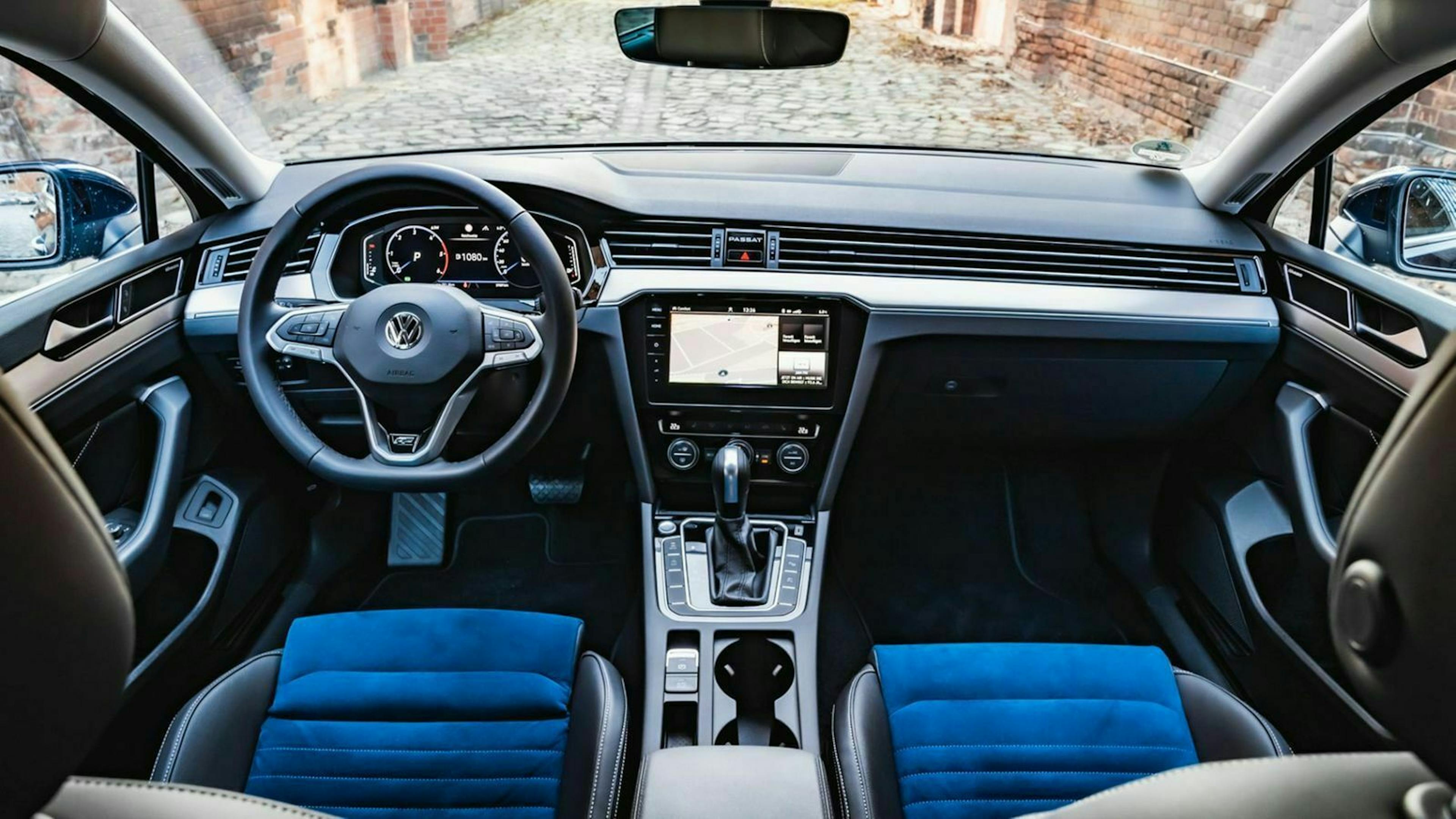 VW_Passat_Vergleich03