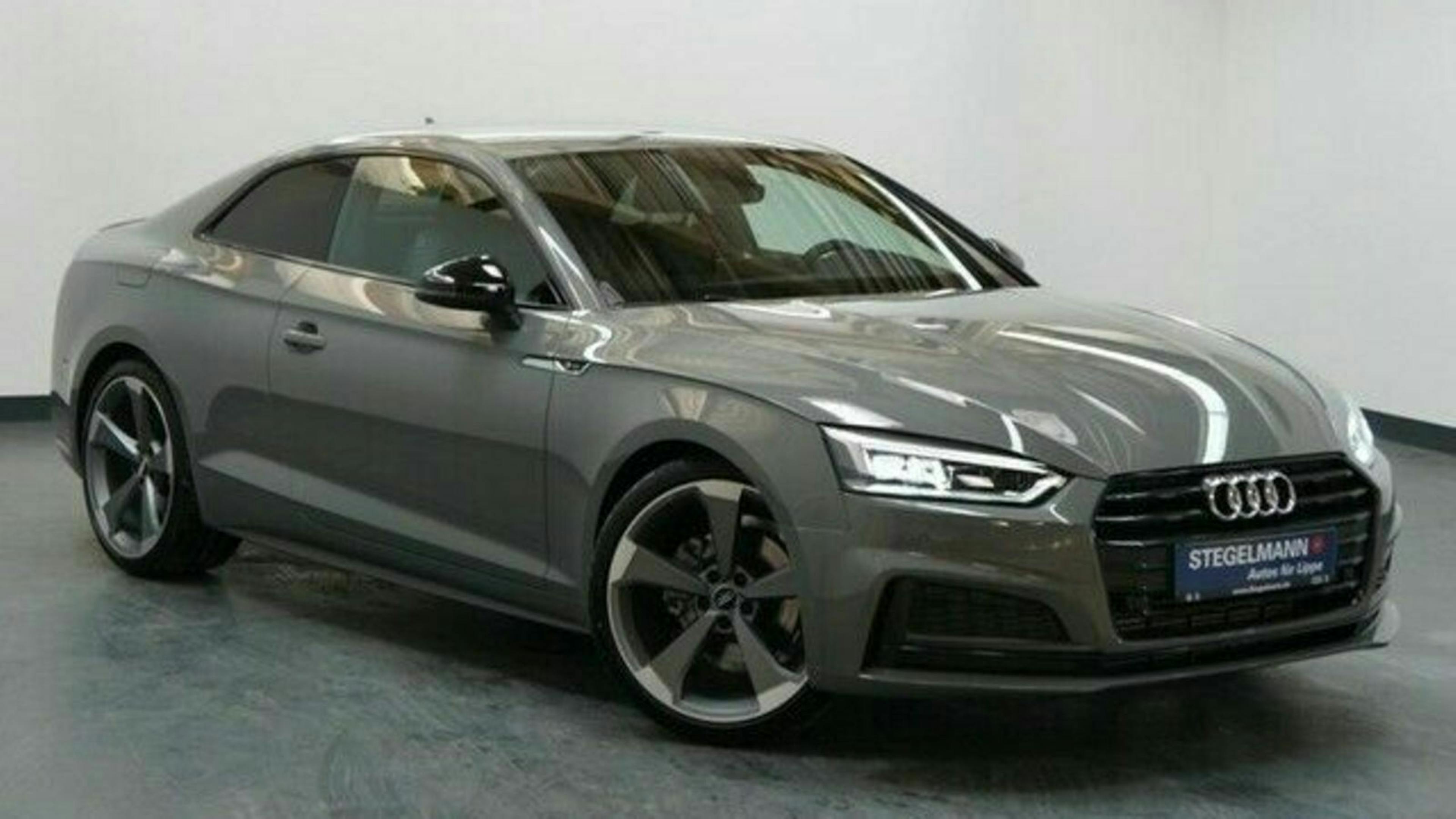 Autohaus Stegelmann GmbH & Co.KG