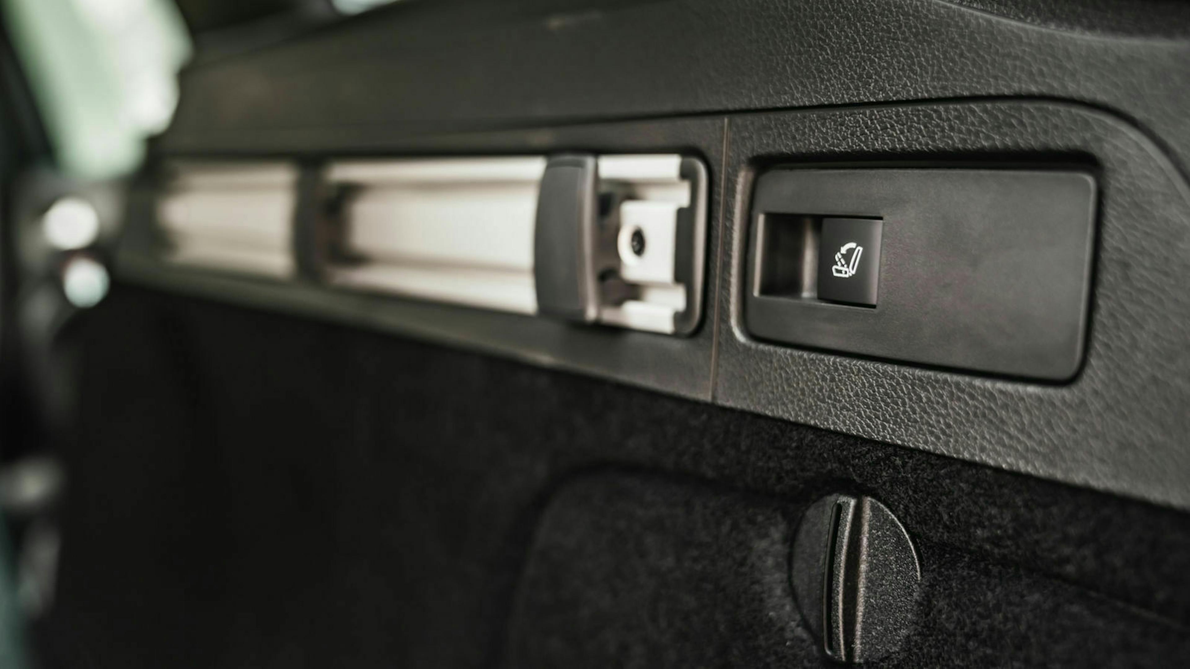 Opel_Astra_Sports_Tourer_Test_11