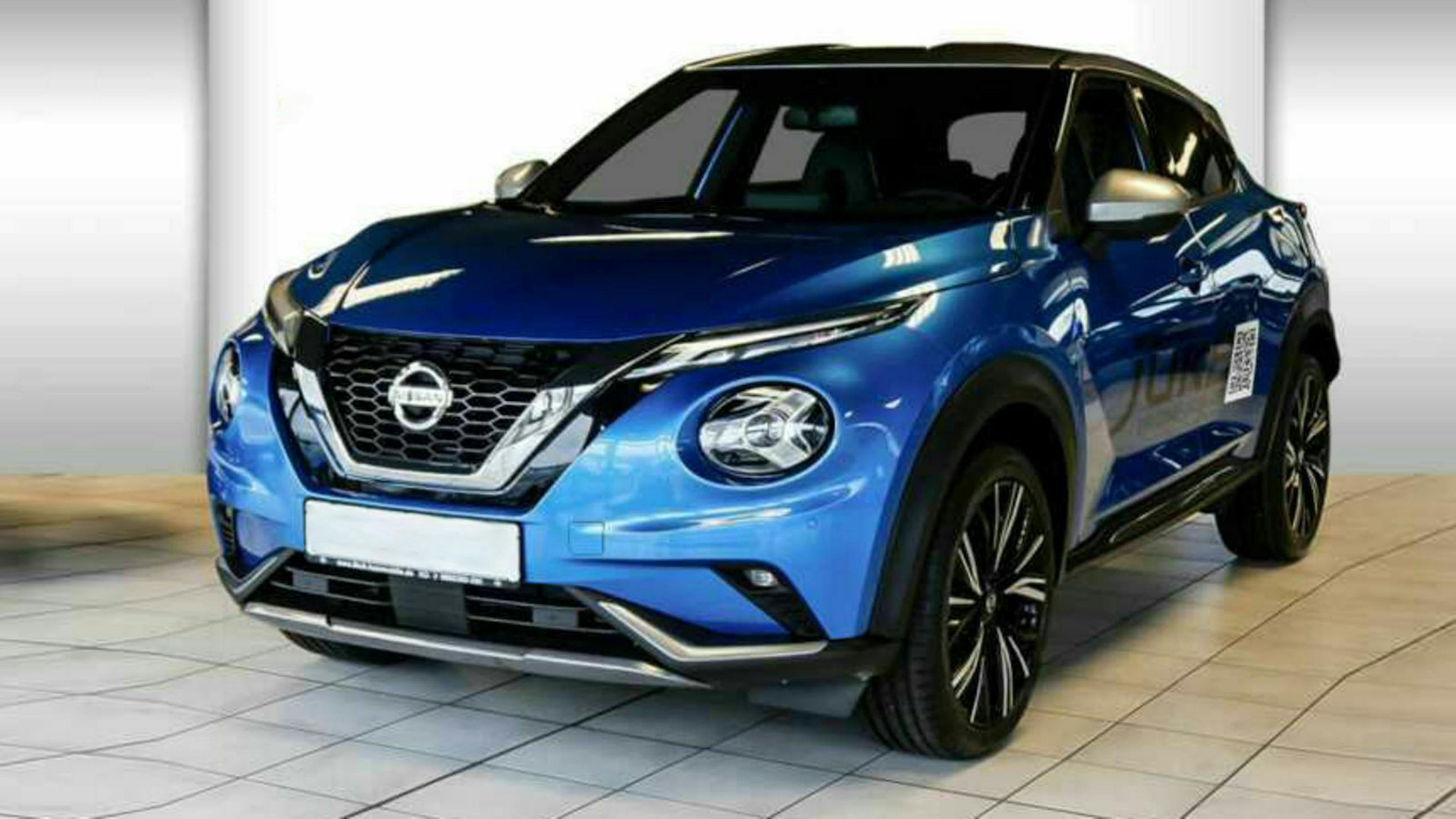 Juke1