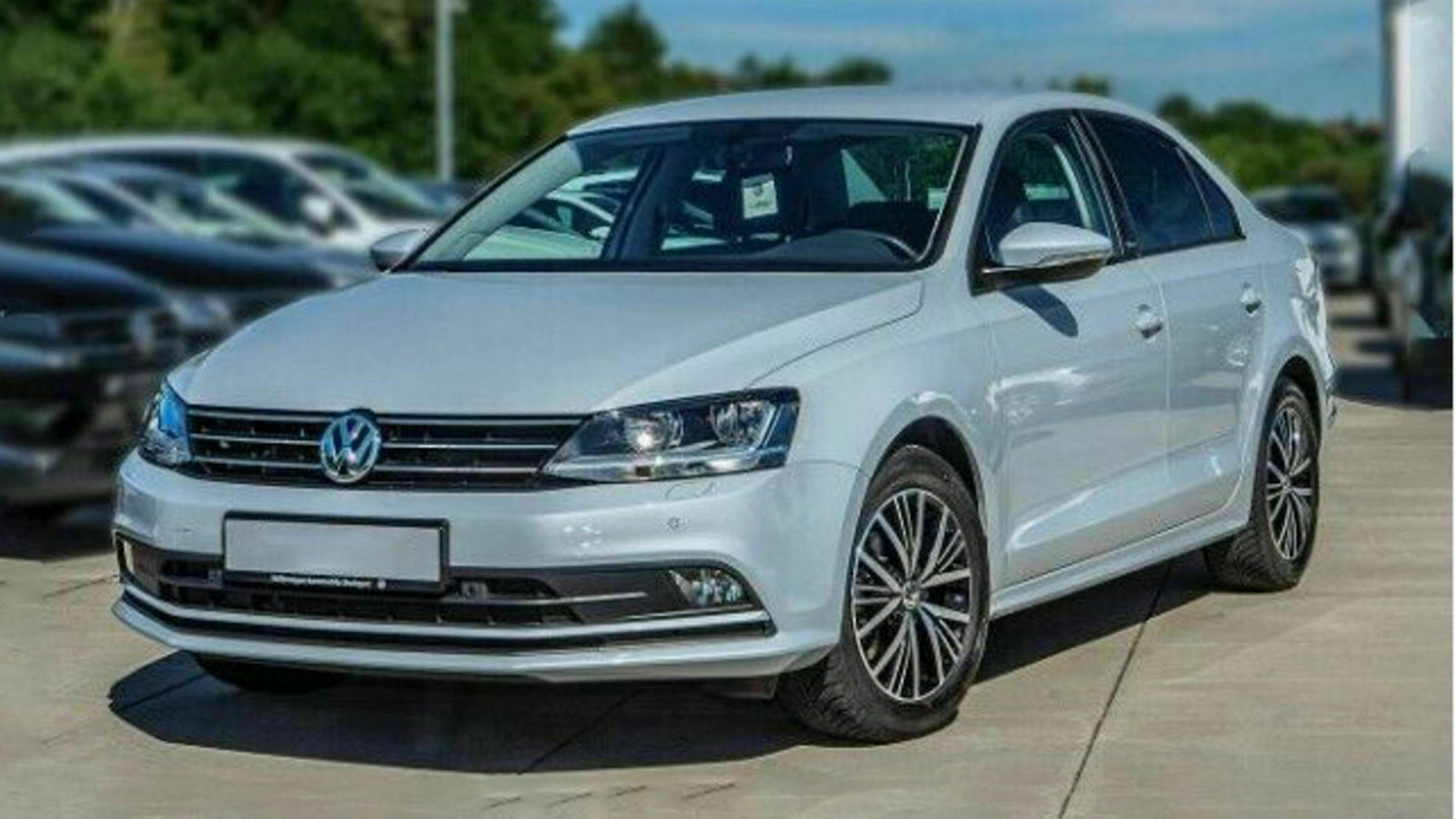 Volkswagen Automobile Stuttgart GmbH (1)