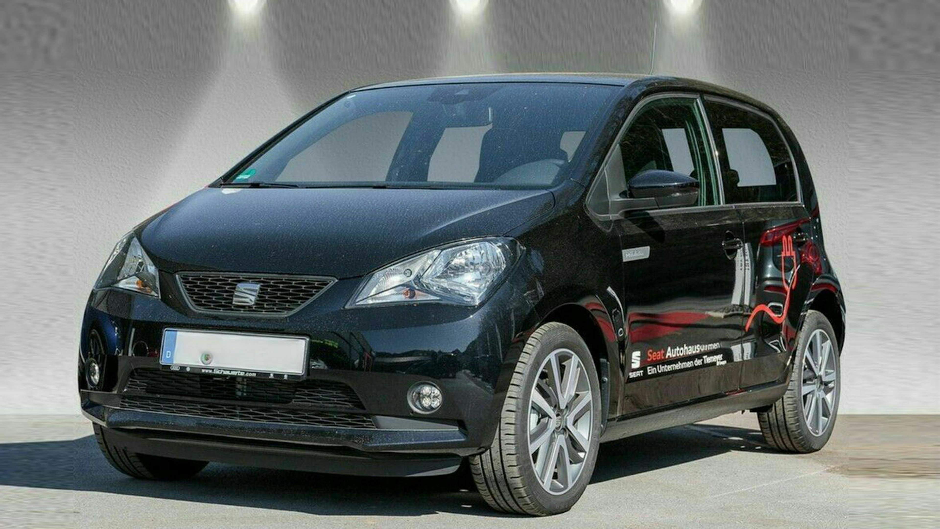 Autohaus Tiemeyer GmbH & Co. KG 3