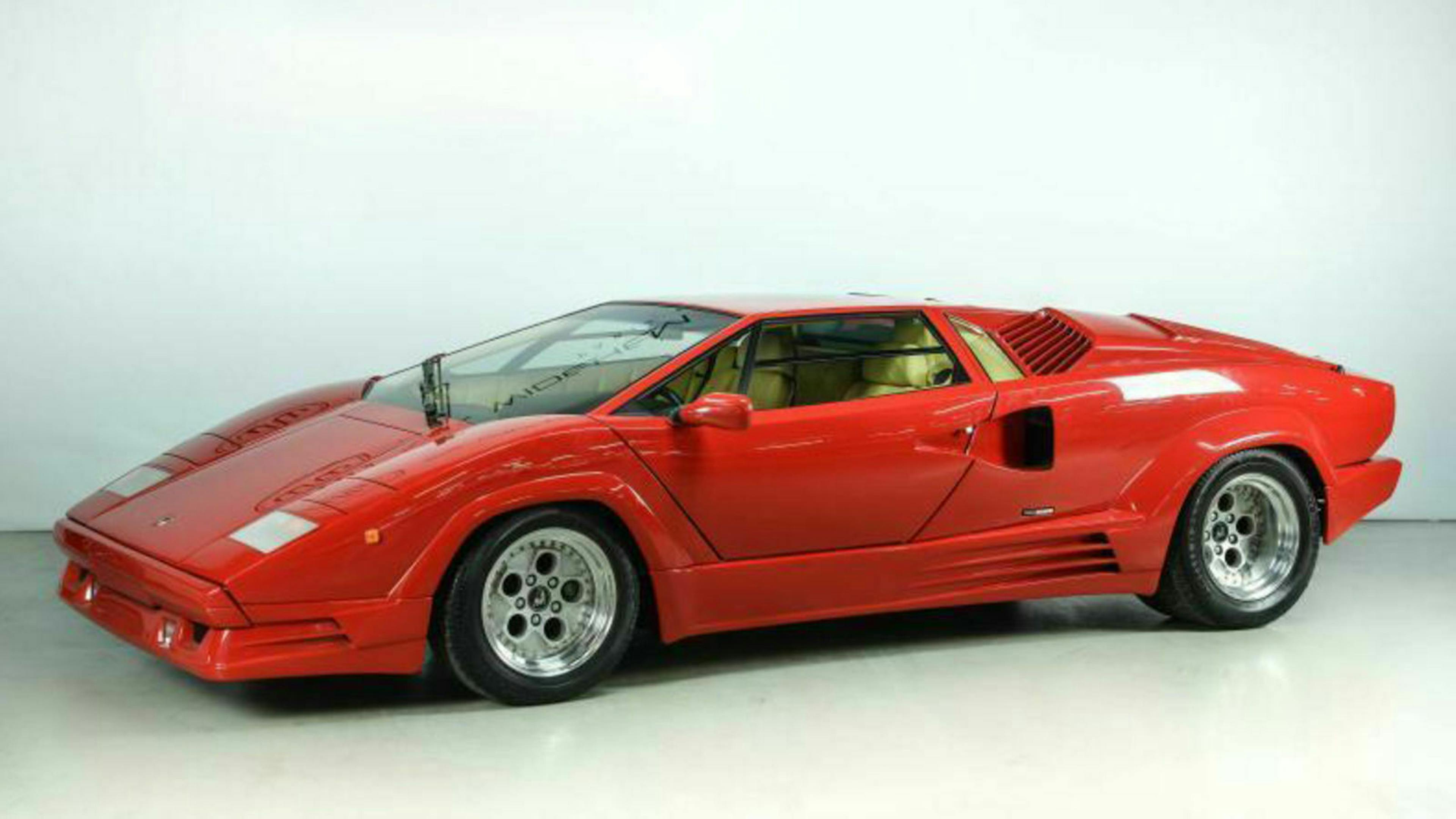 De Widehem Automobiles