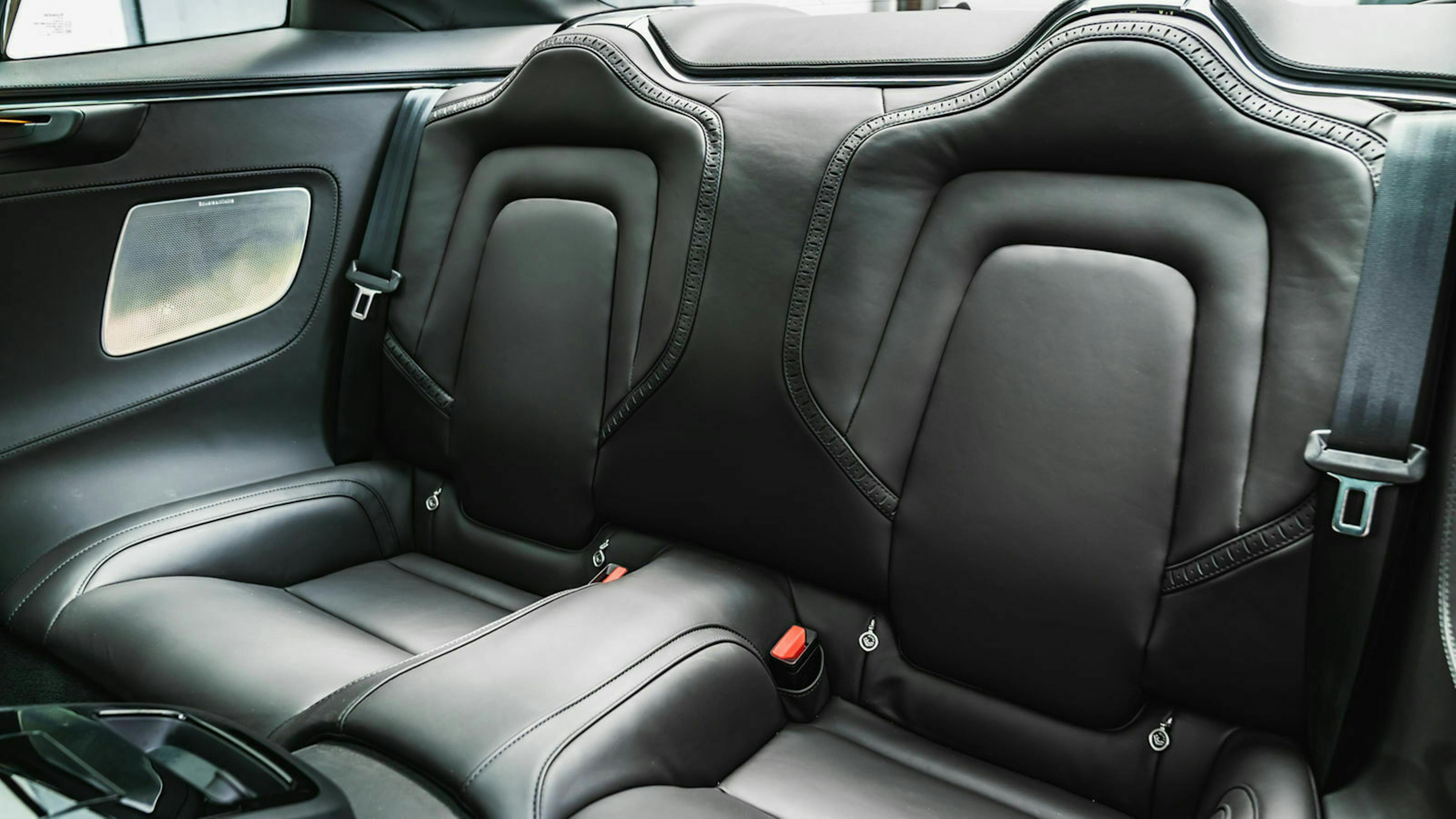 Polestar_1_2020_Test_16