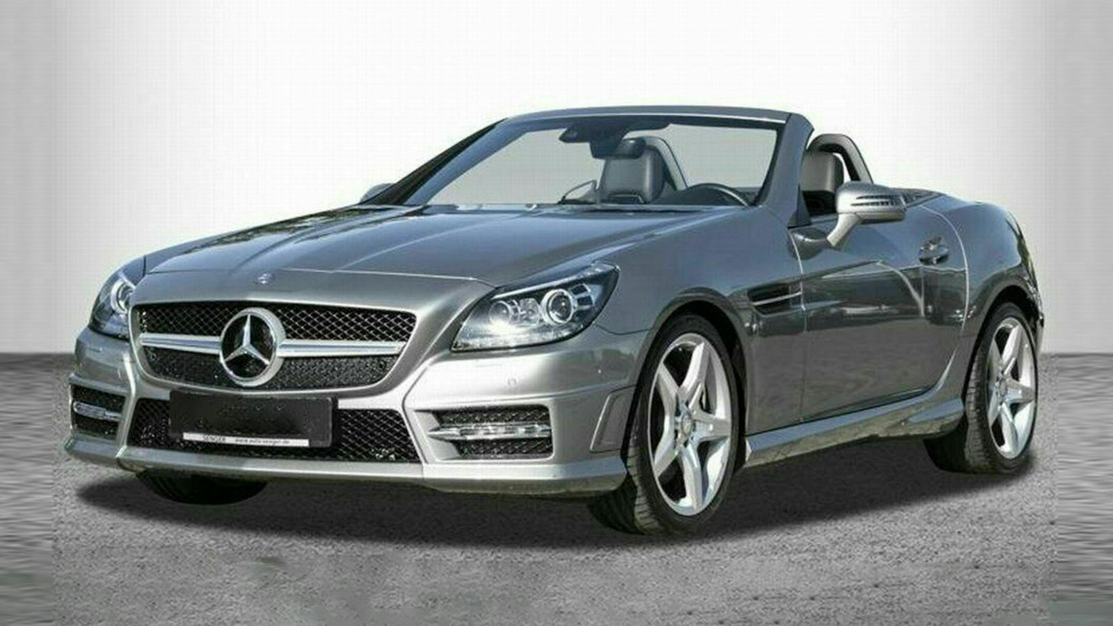 Senger Südwestfalen GmbH 2