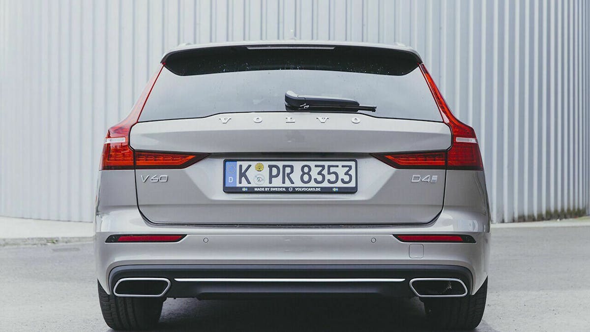 Volvo V60 (2) Test (1)