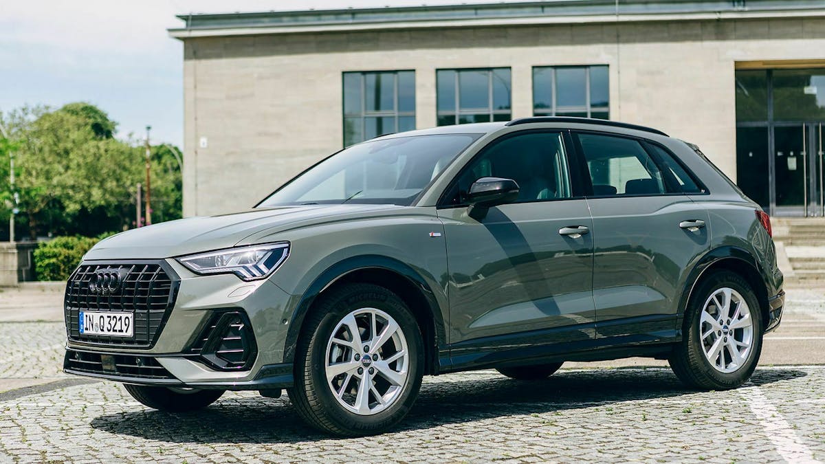 Audi Q3 2019 Test (7)