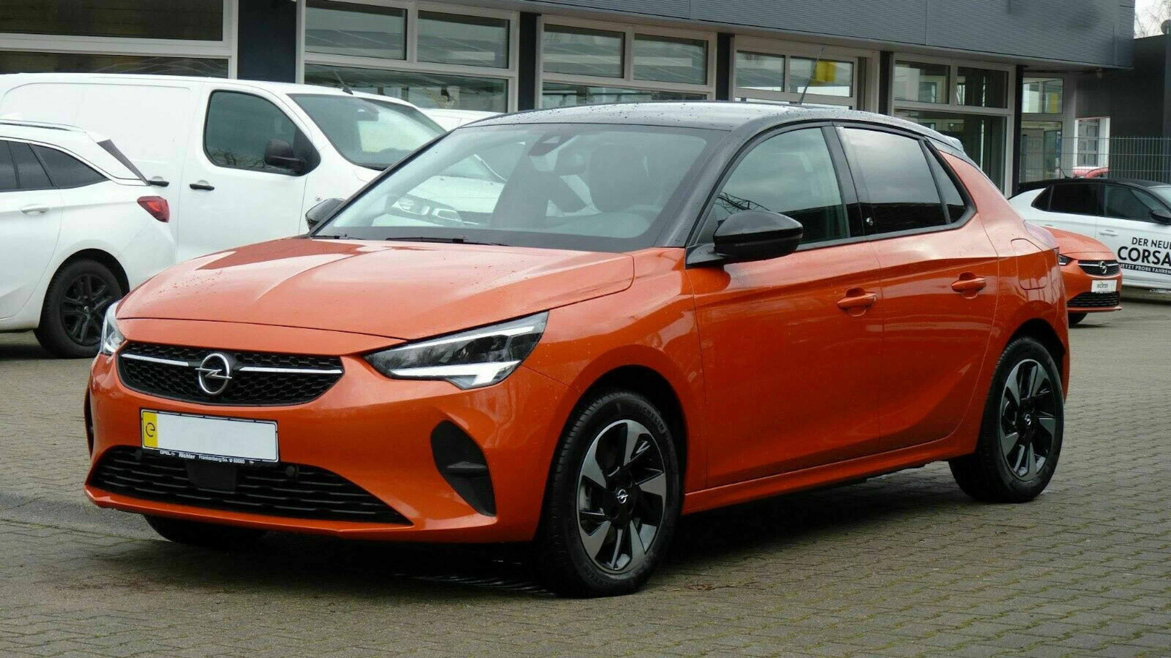 Auto-Richter GmbH (1)