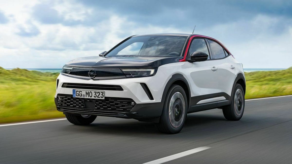 opel_mokka_2020_NV_01