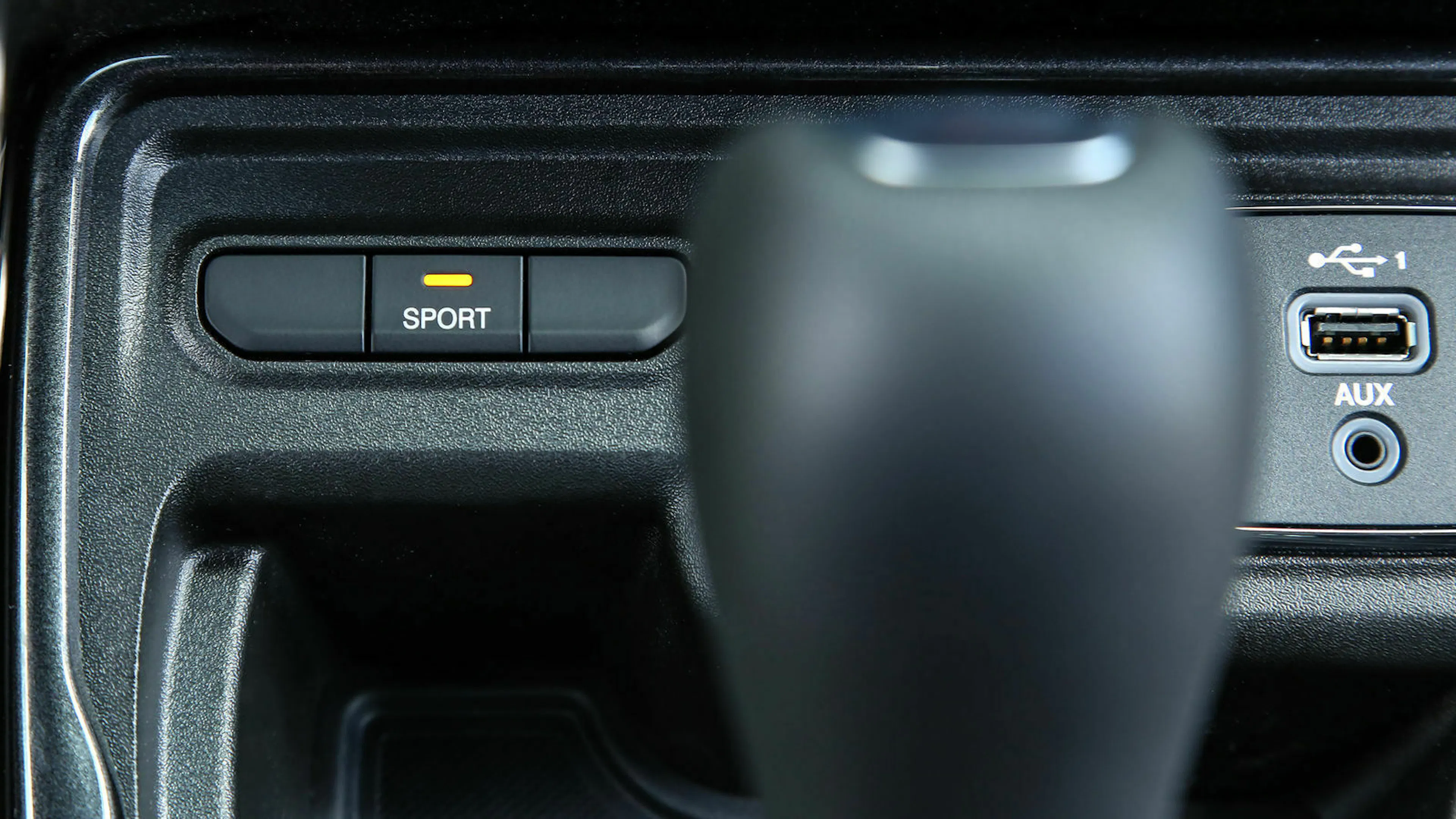 Jeep Compass Neuvorstellung (11)