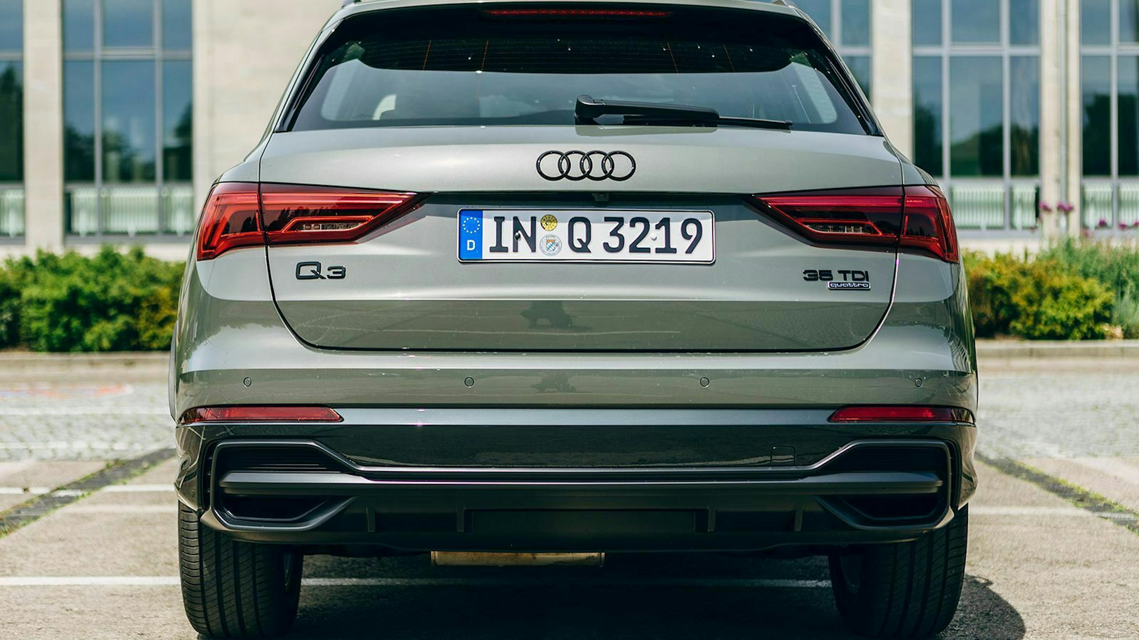 Audi Q3 2019 Test (8)
