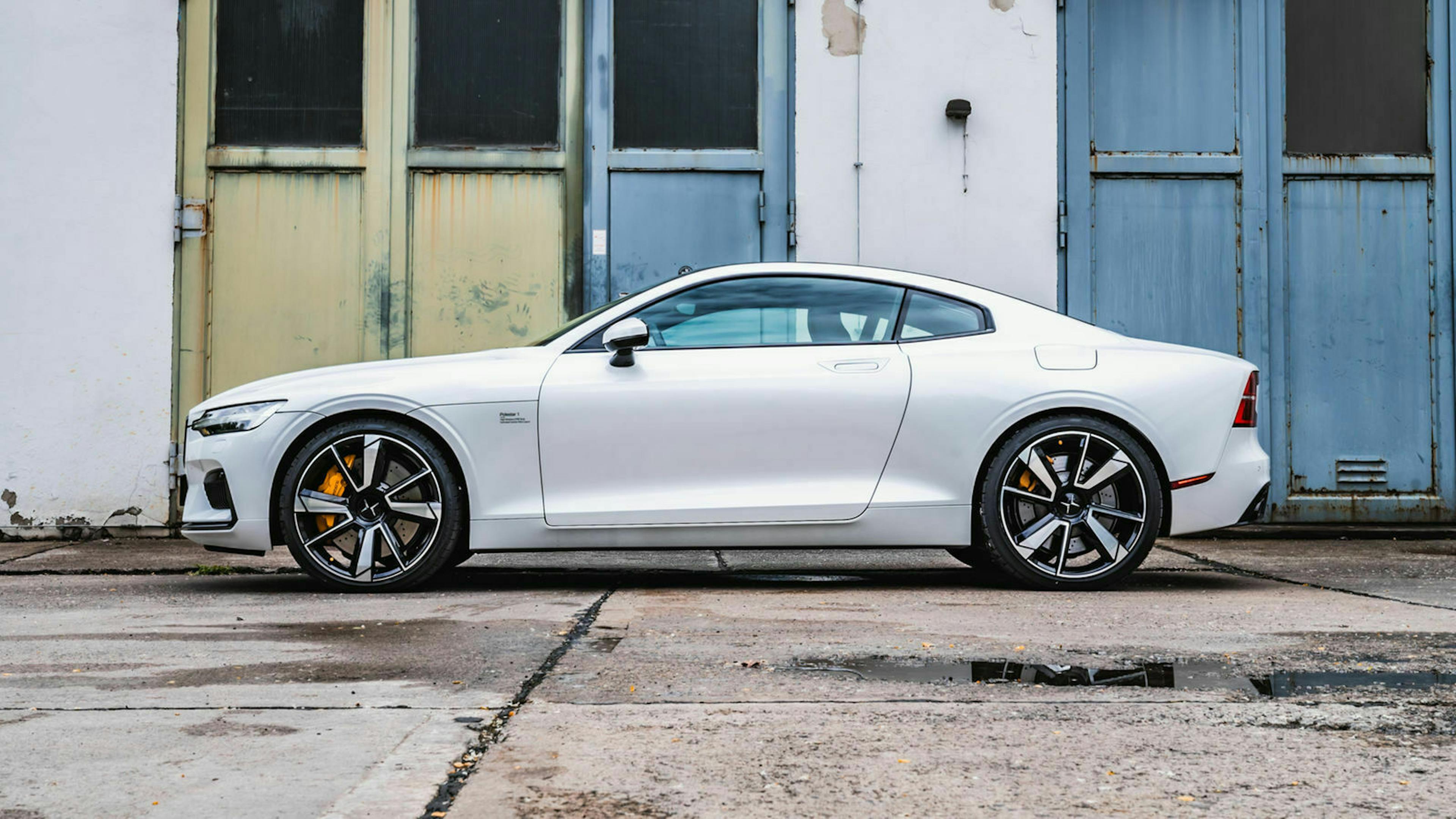 Polestar_1_2020_Test_03