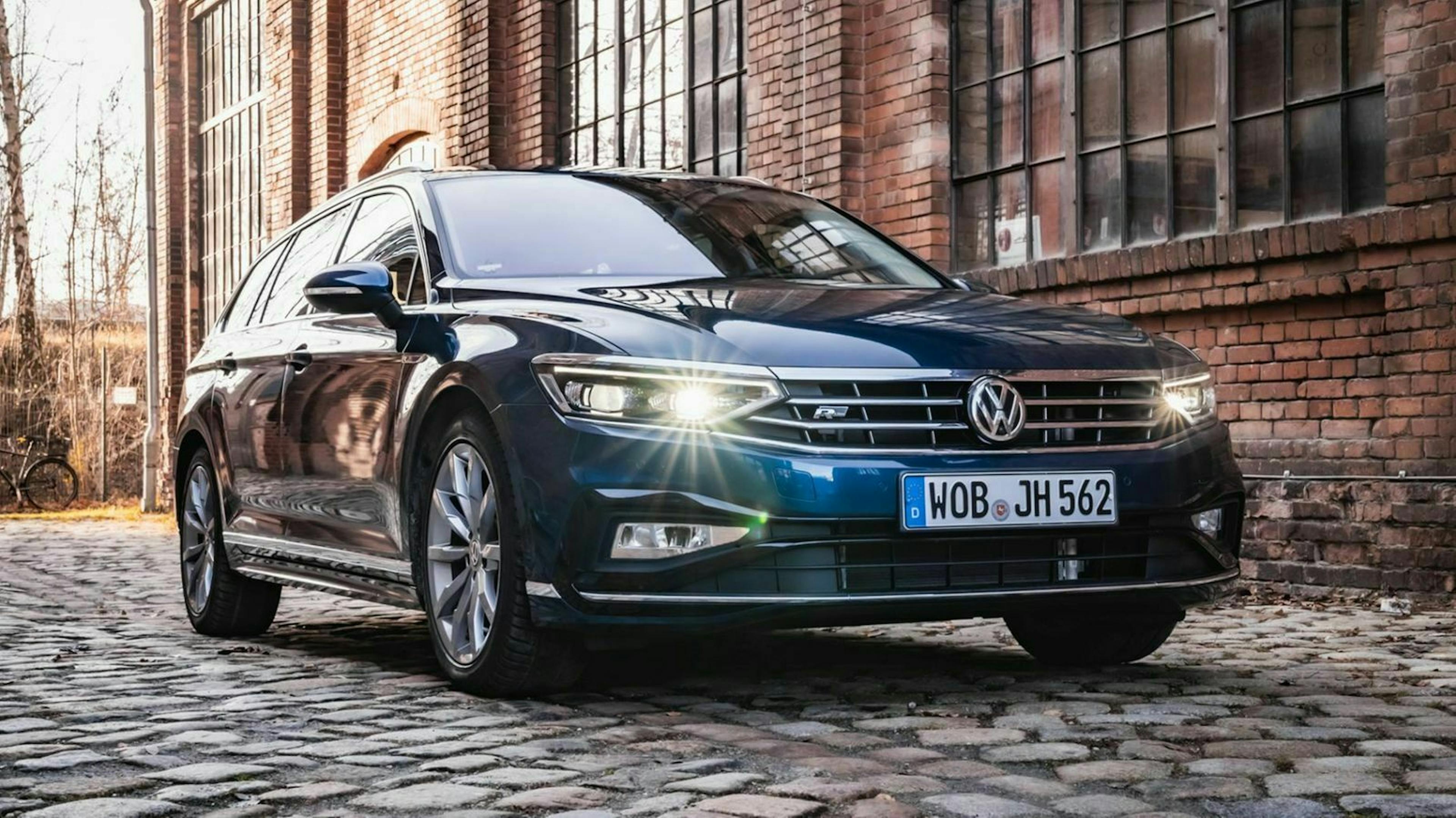 VW_Passat_Vergleich10