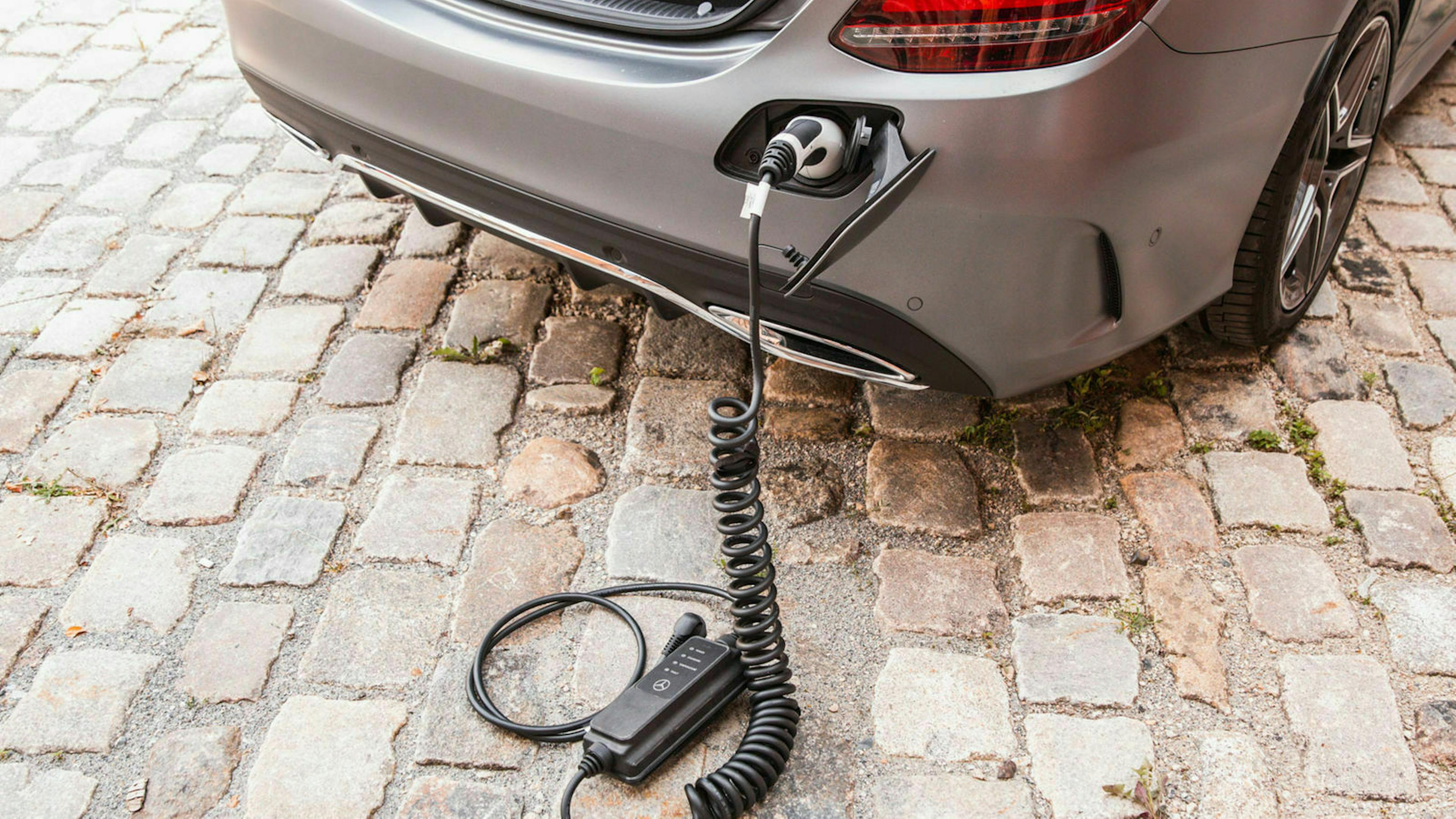 Hybrid und die Unterschiede_1