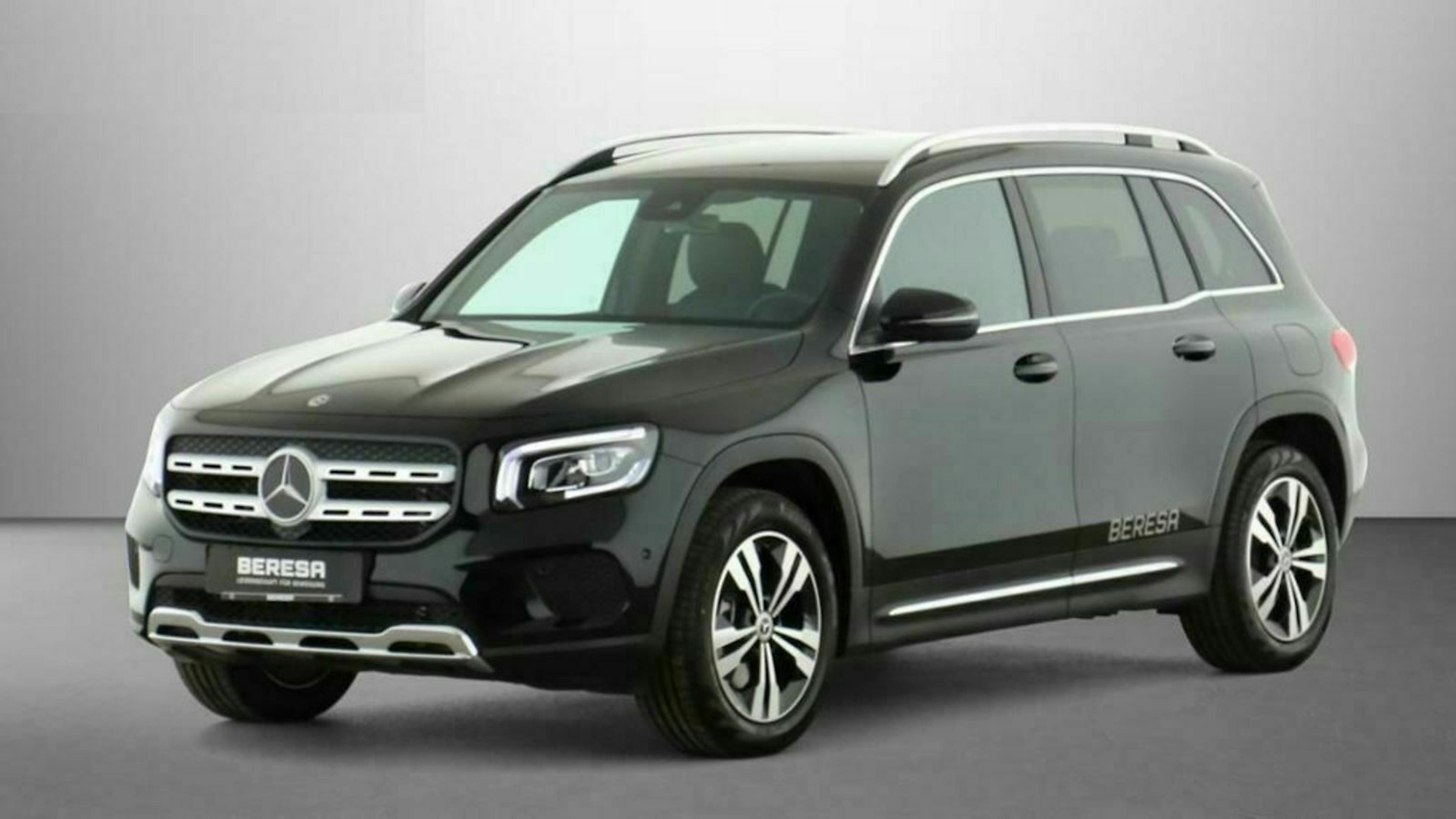 Beresa OWL GmbH & Co. KG 222