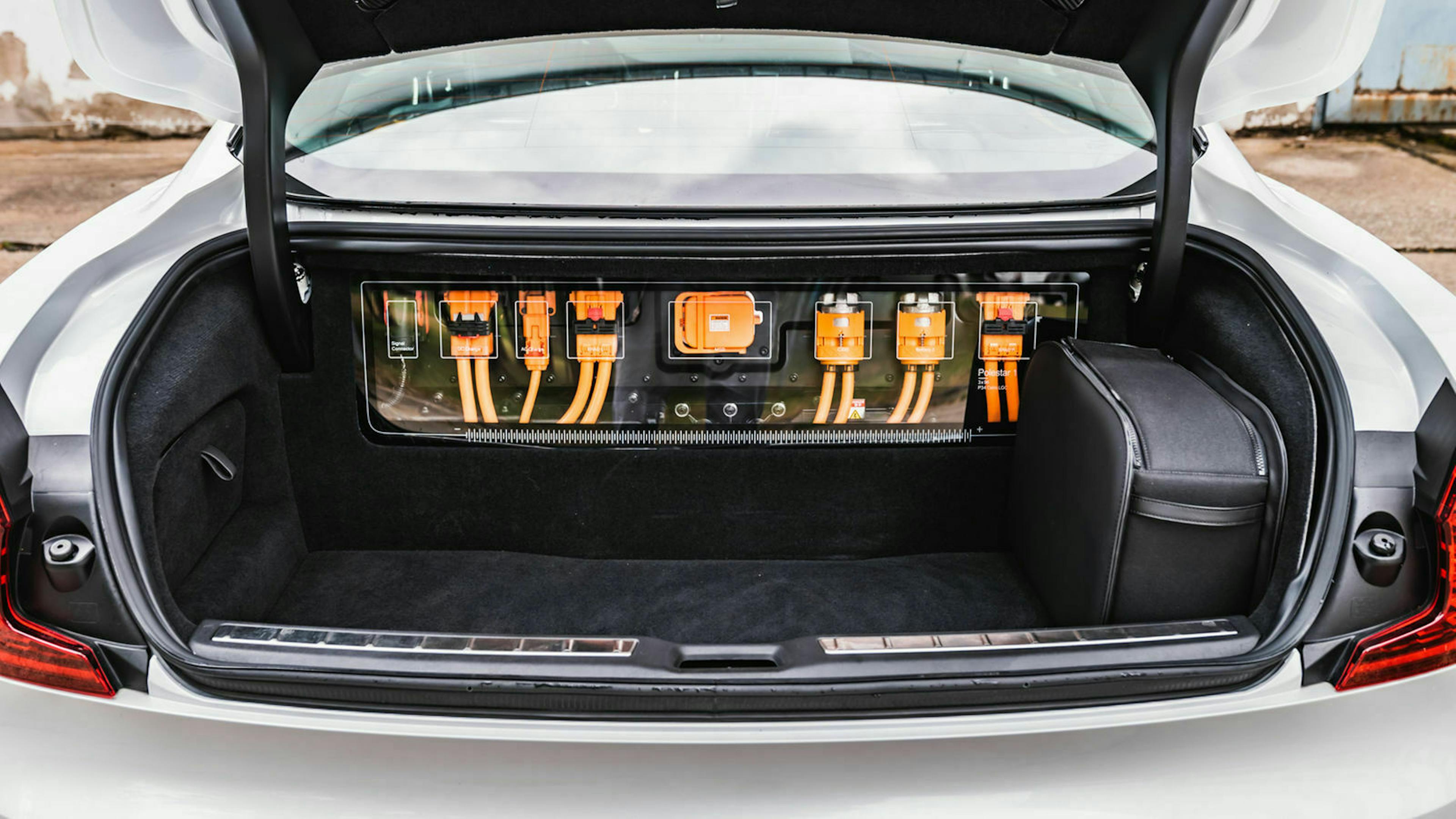 Polestar_1_2020_Test_20