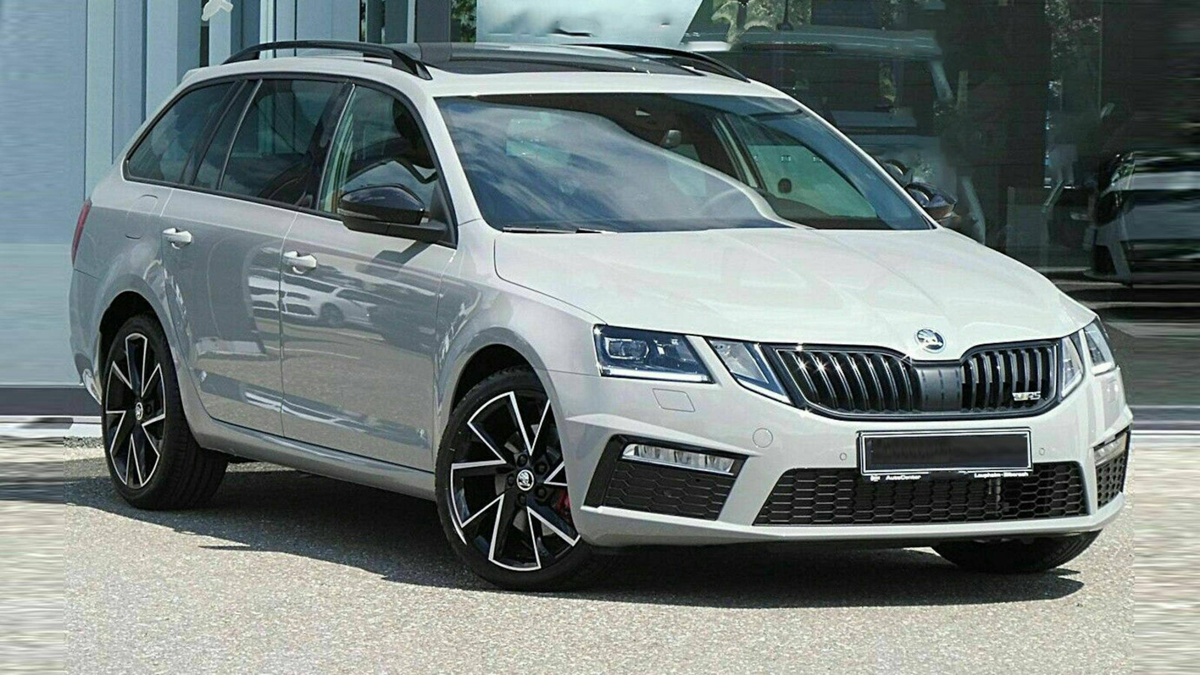 AutoCenter Benz GmbH2