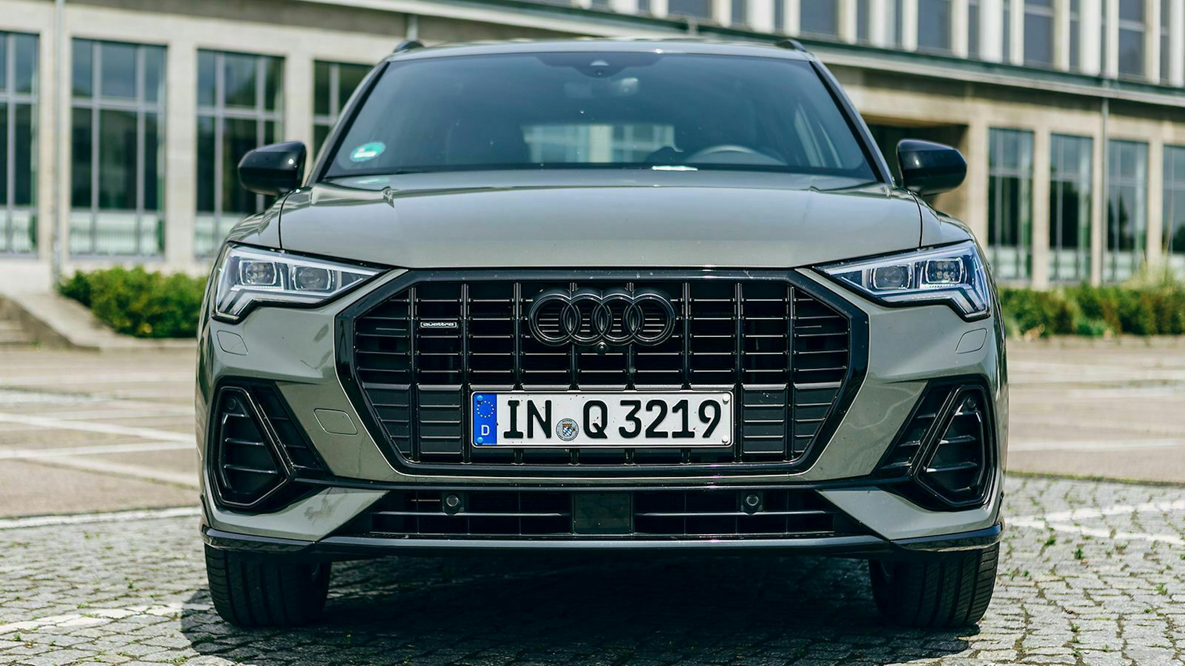 Audi Q3 2019 Test (6)