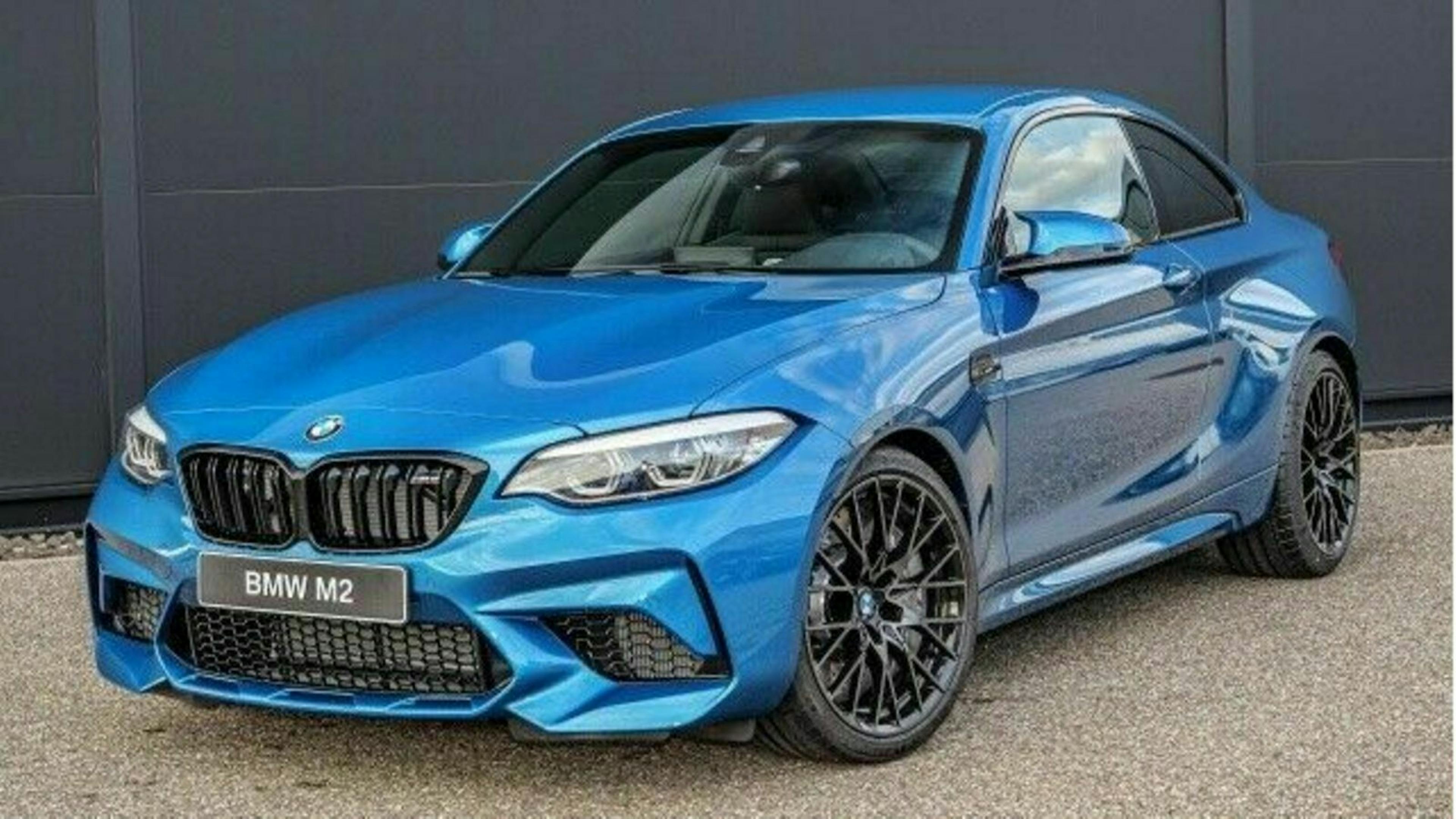 PB_BMW_M2