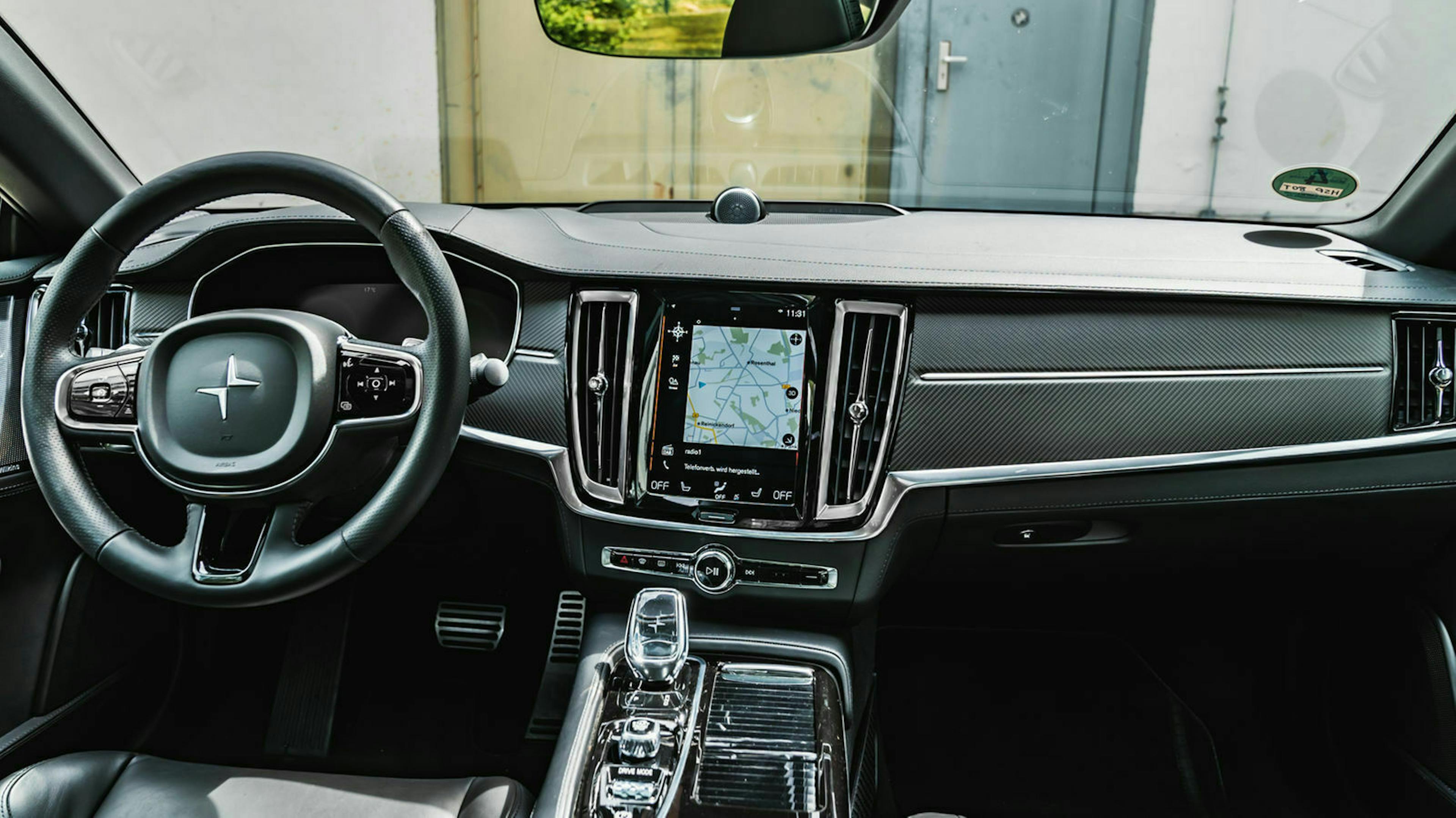 Polestar_1_2020_Test_14