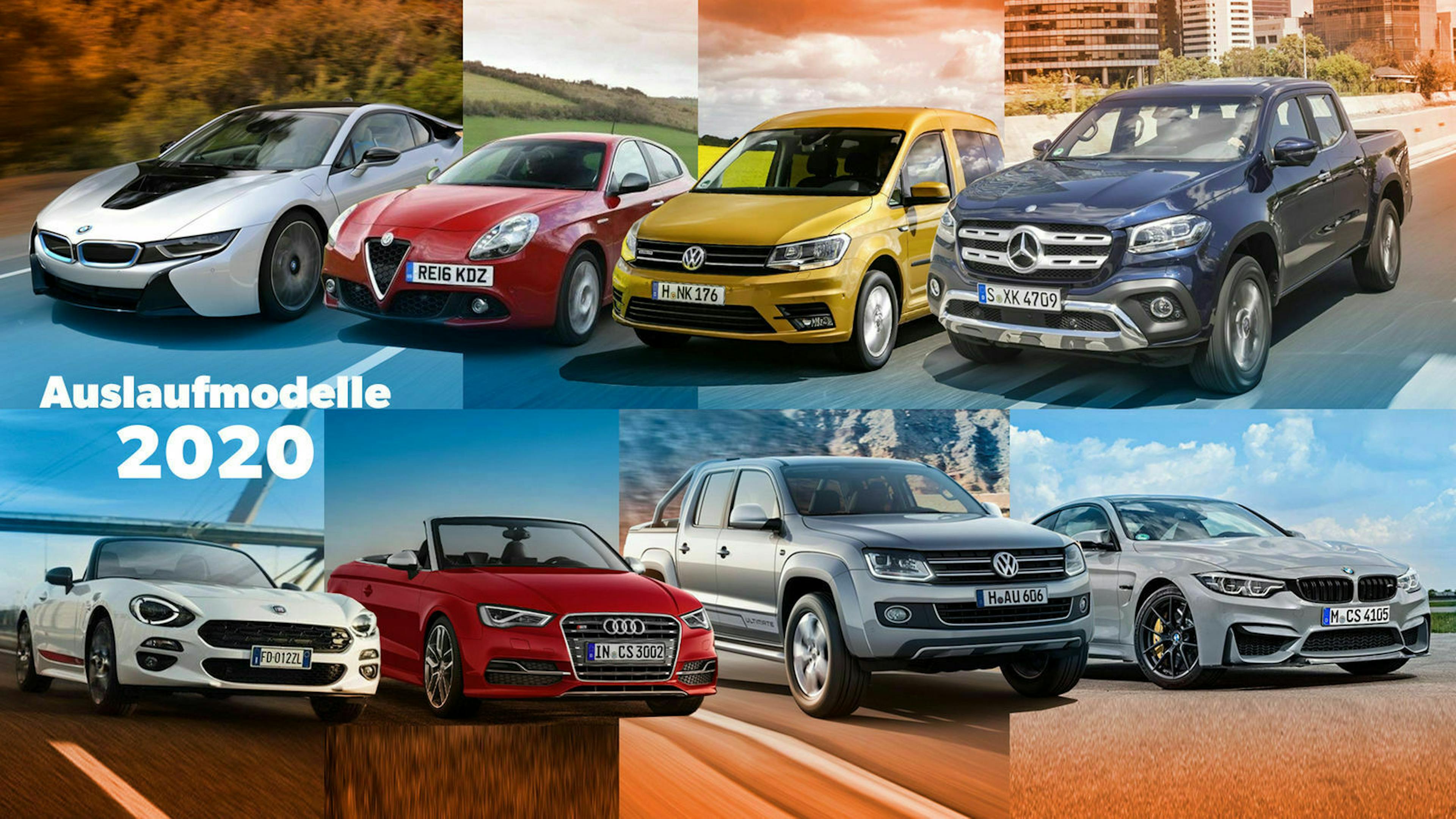 Auslaufmodelle_2020