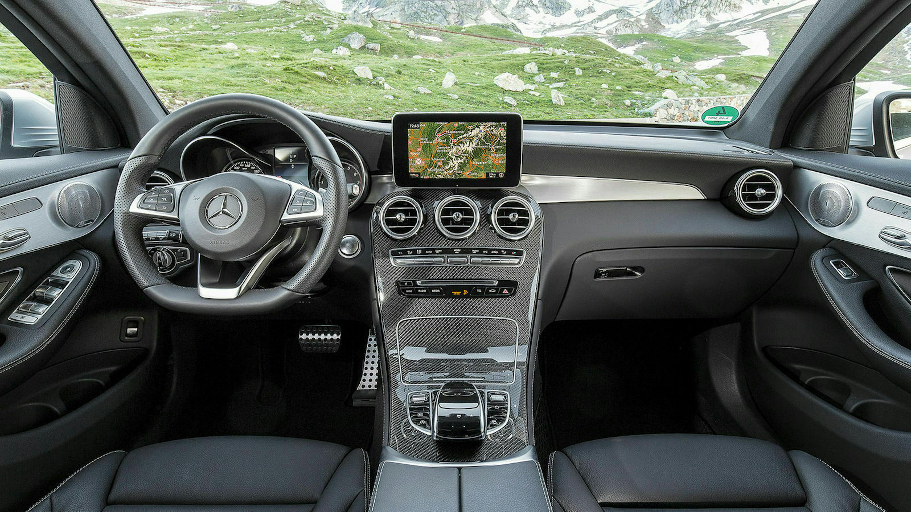 Mercedes_GLC_Kaufberatung_Vor-Facelift_14