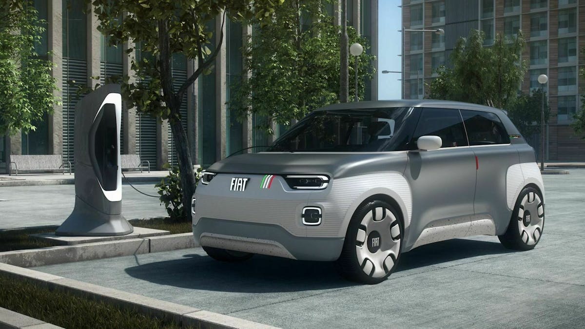 fiat-centroventi-panda01