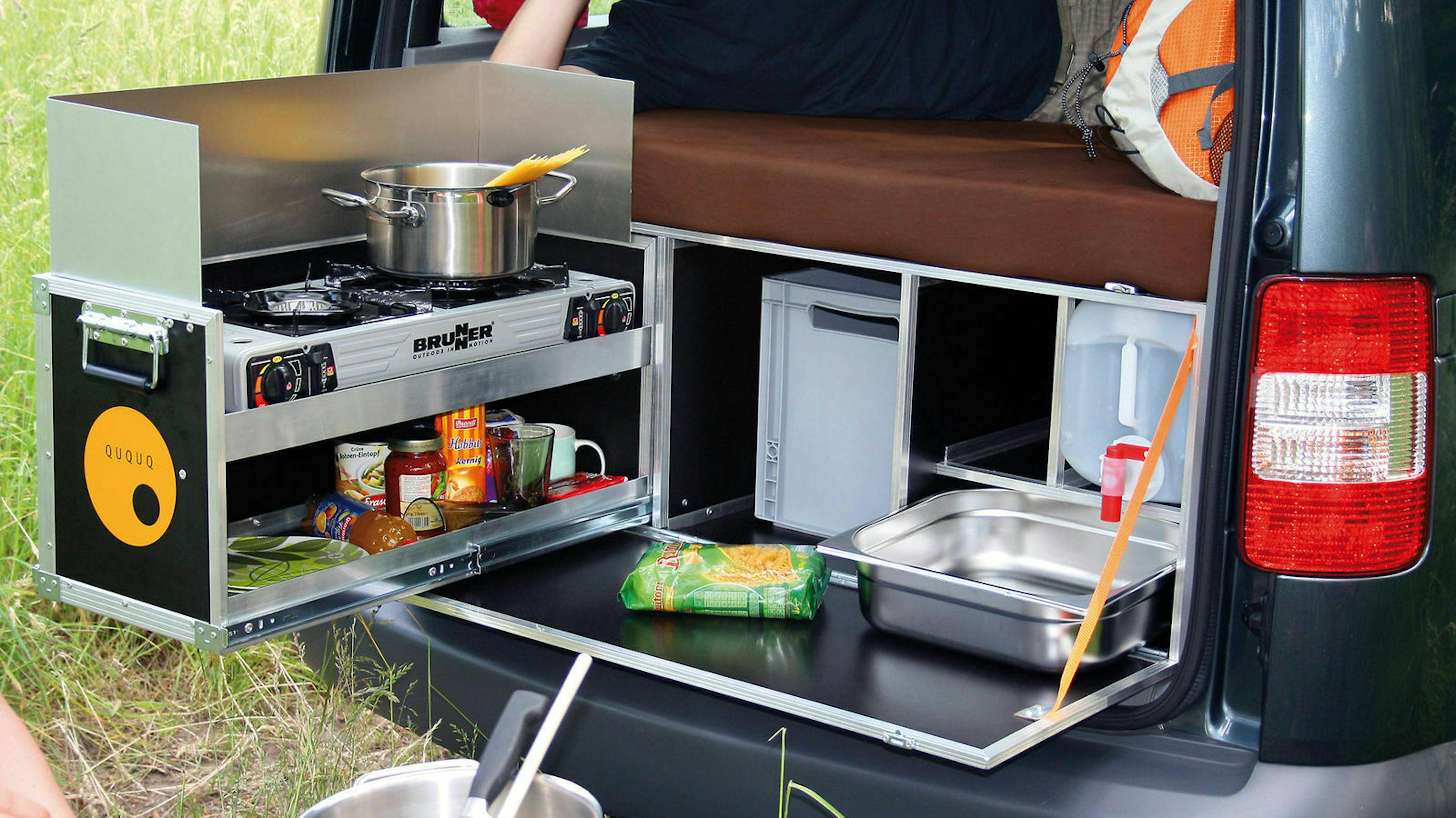 QUQUQ_05-Ku╠êche_RGB-big