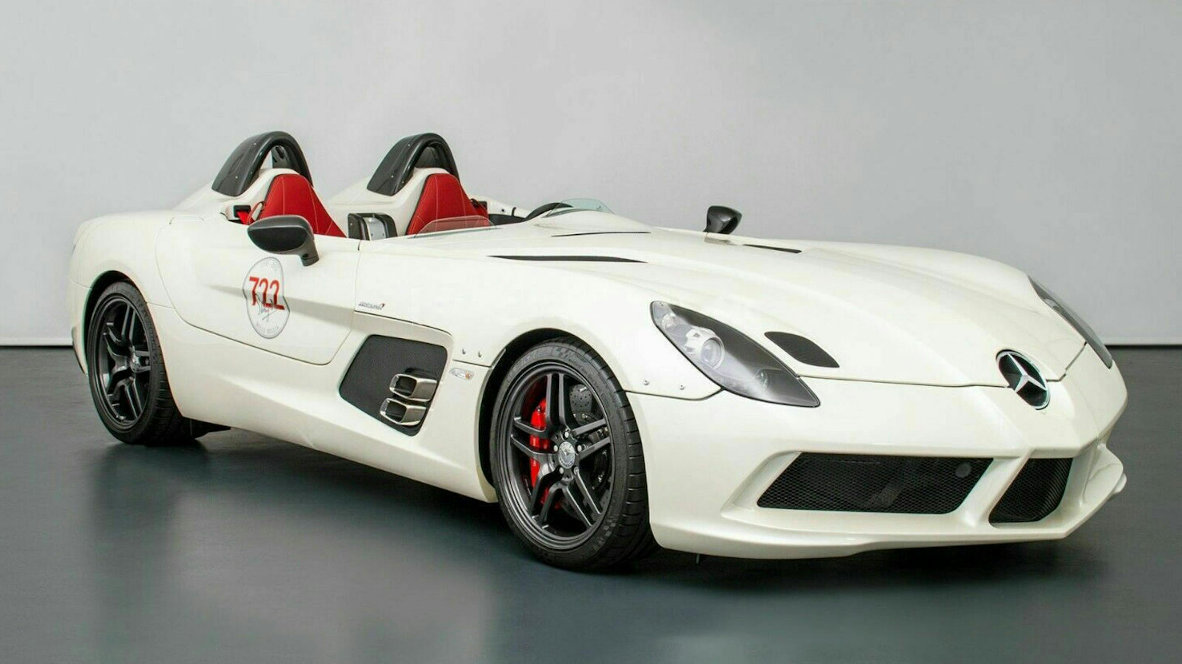 Mechatronik GmbH (2)