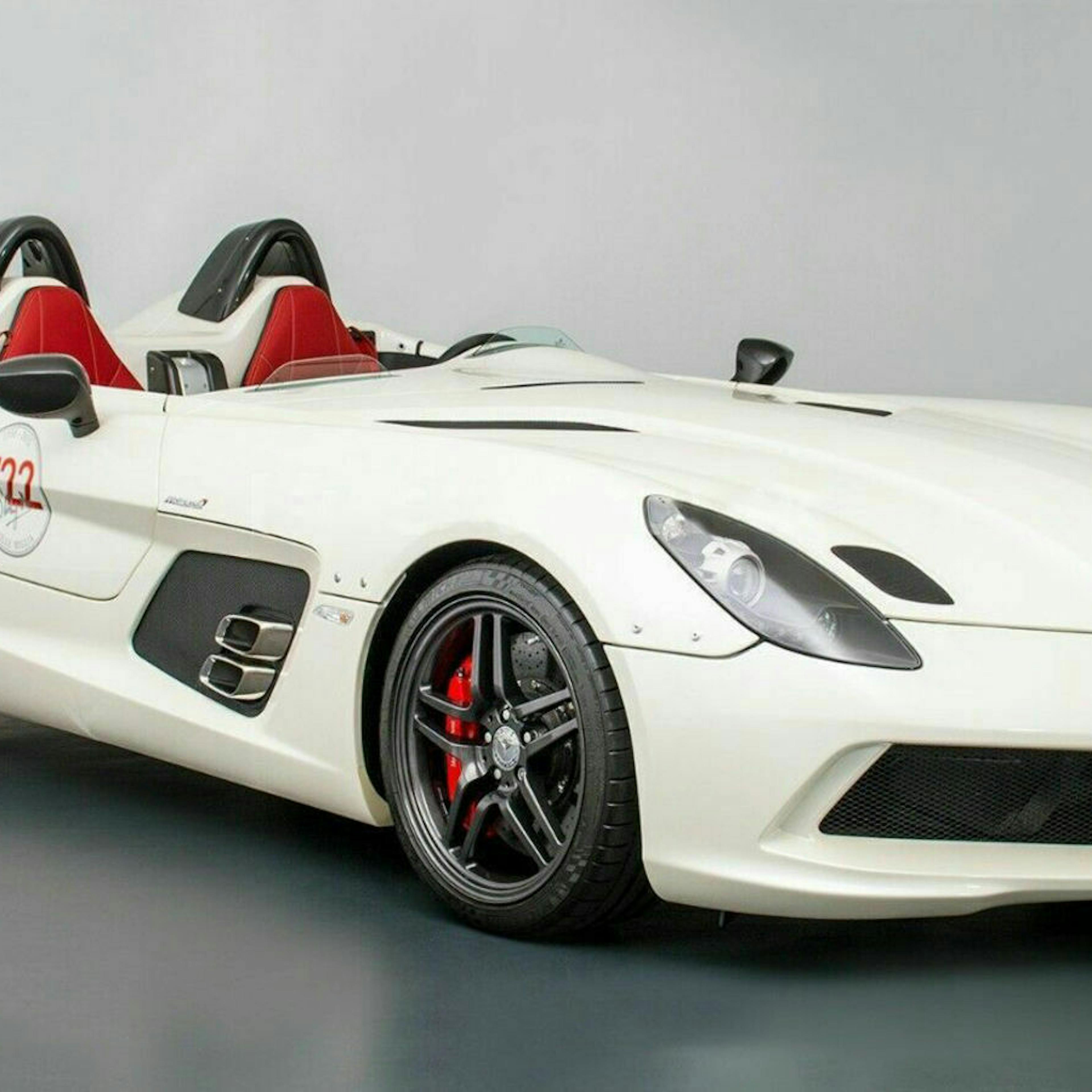 Mechatronik GmbH (2)