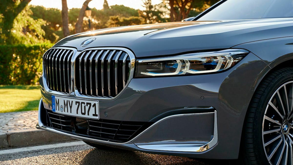 BMW 7er Facelift 2019_7